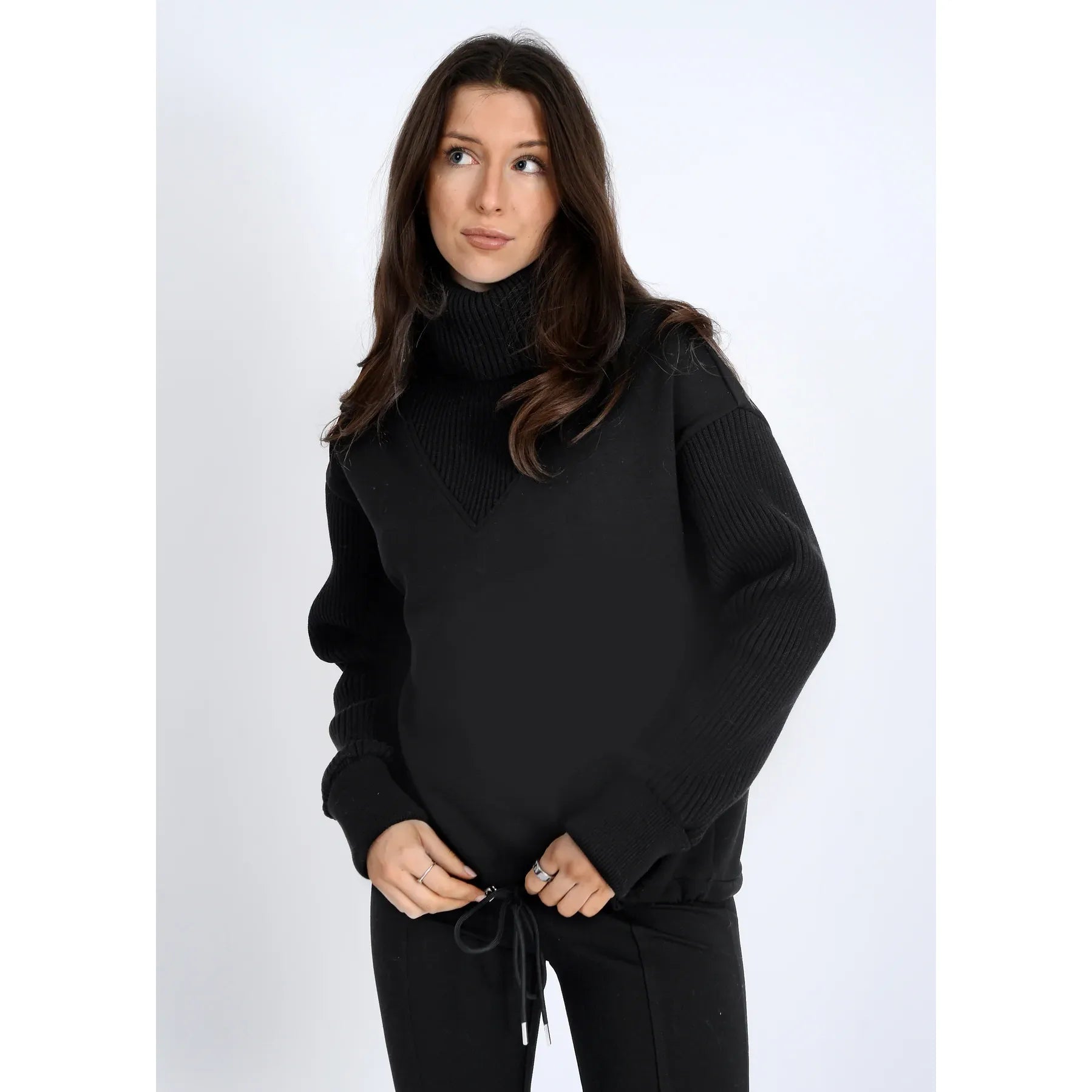 jovie-rib-knit-turtleneck-4.jpg