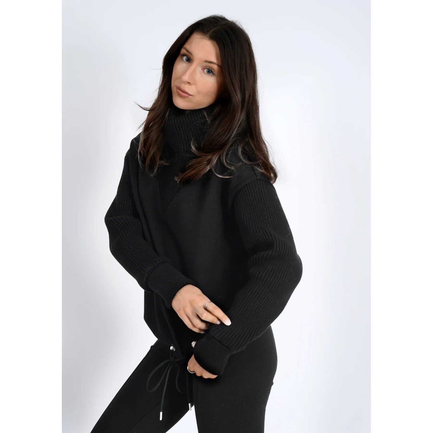 jovie-rib-knit-turtleneck-5.jpg
