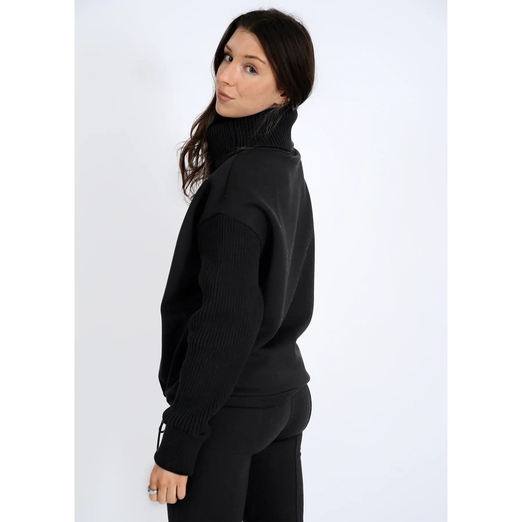 jovie-rib-knit-turtleneck-7.jpg