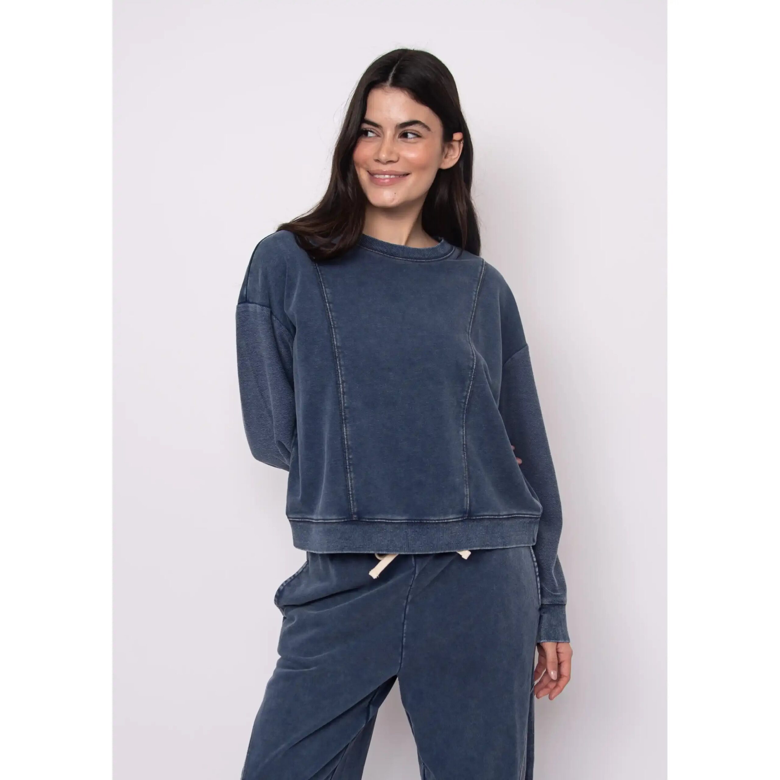 kacey-french-terry-top-denim-blue-1.jpg