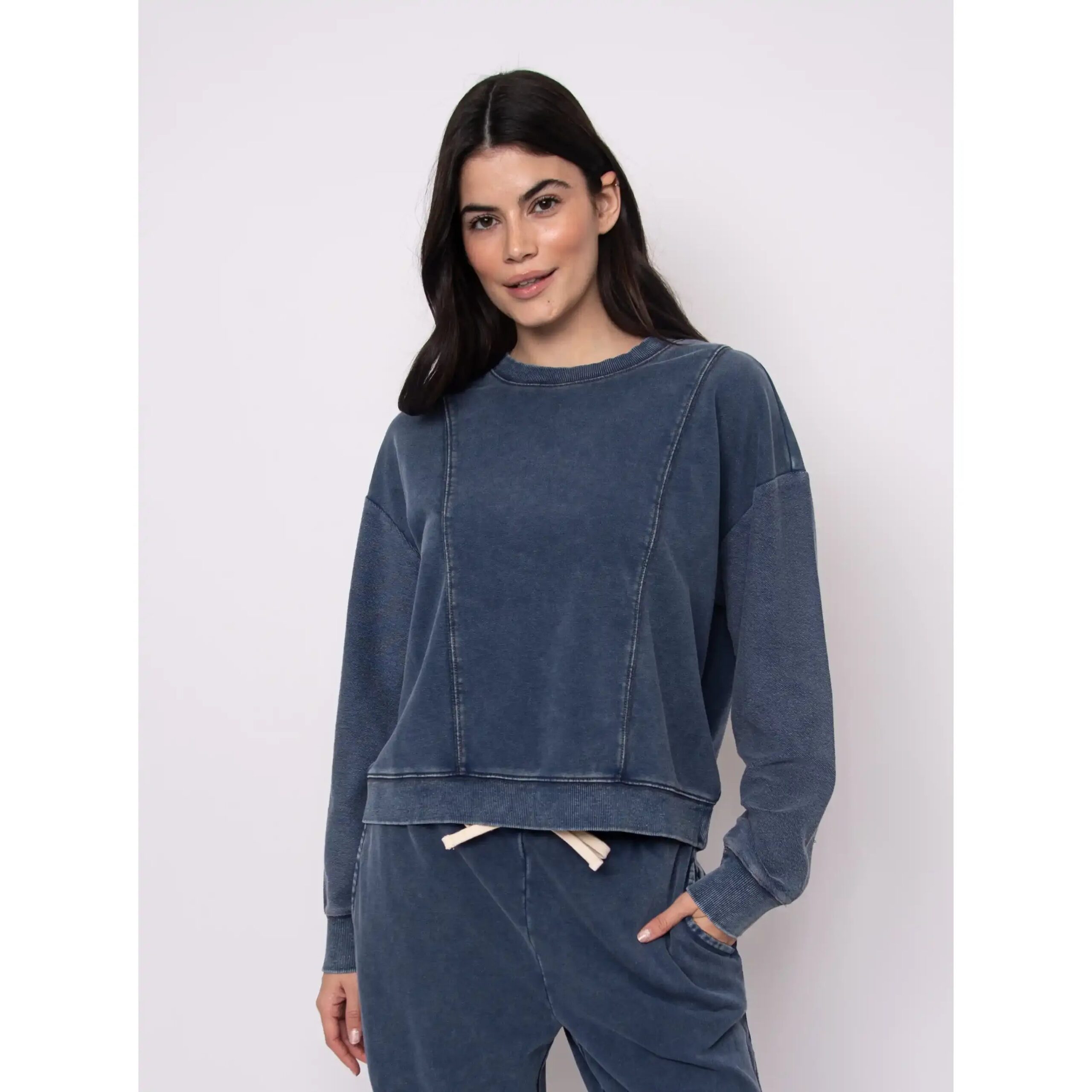 kacey-french-terry-top-denim-blue-2.jpg