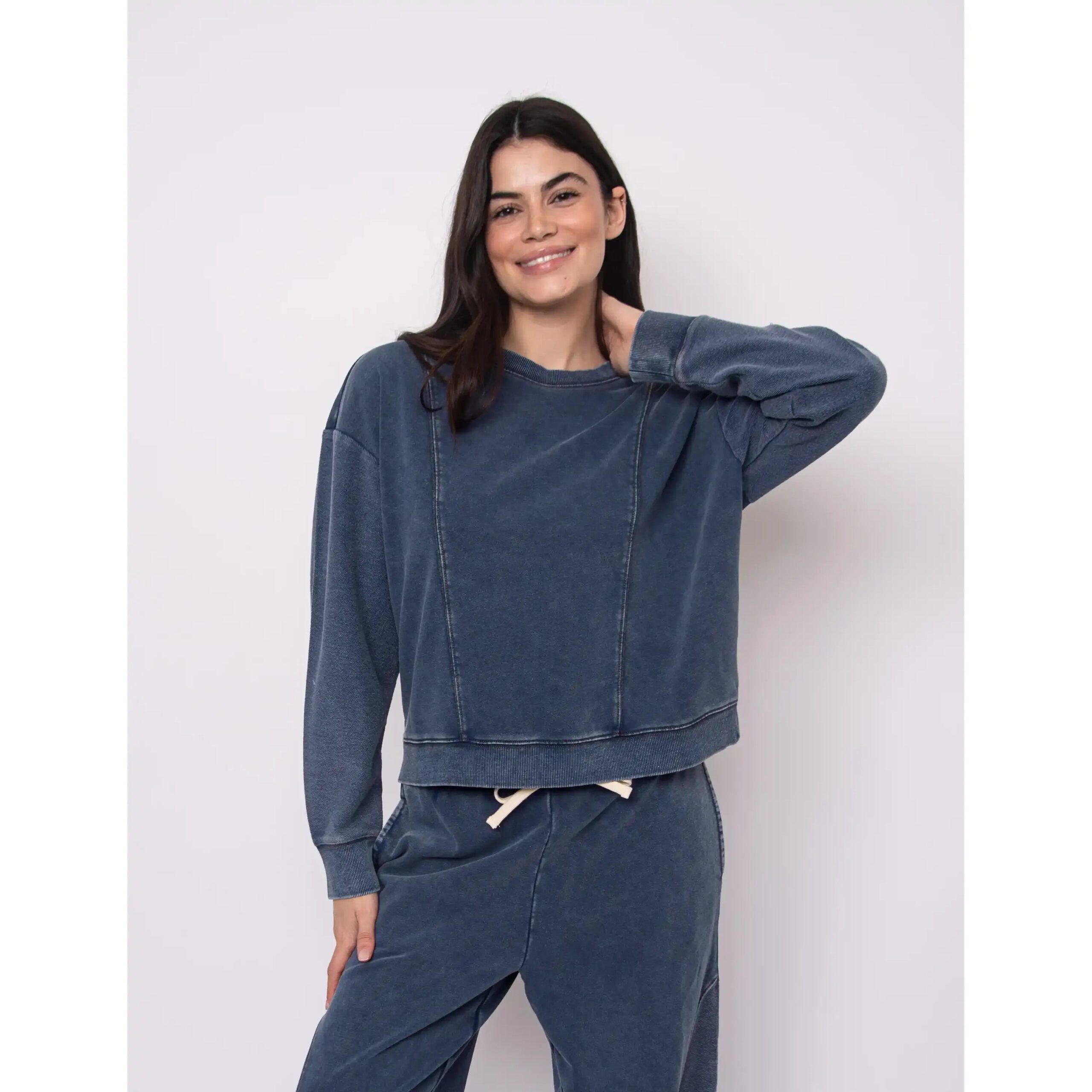 kacey-french-terry-top-denim-blue-3.jpg