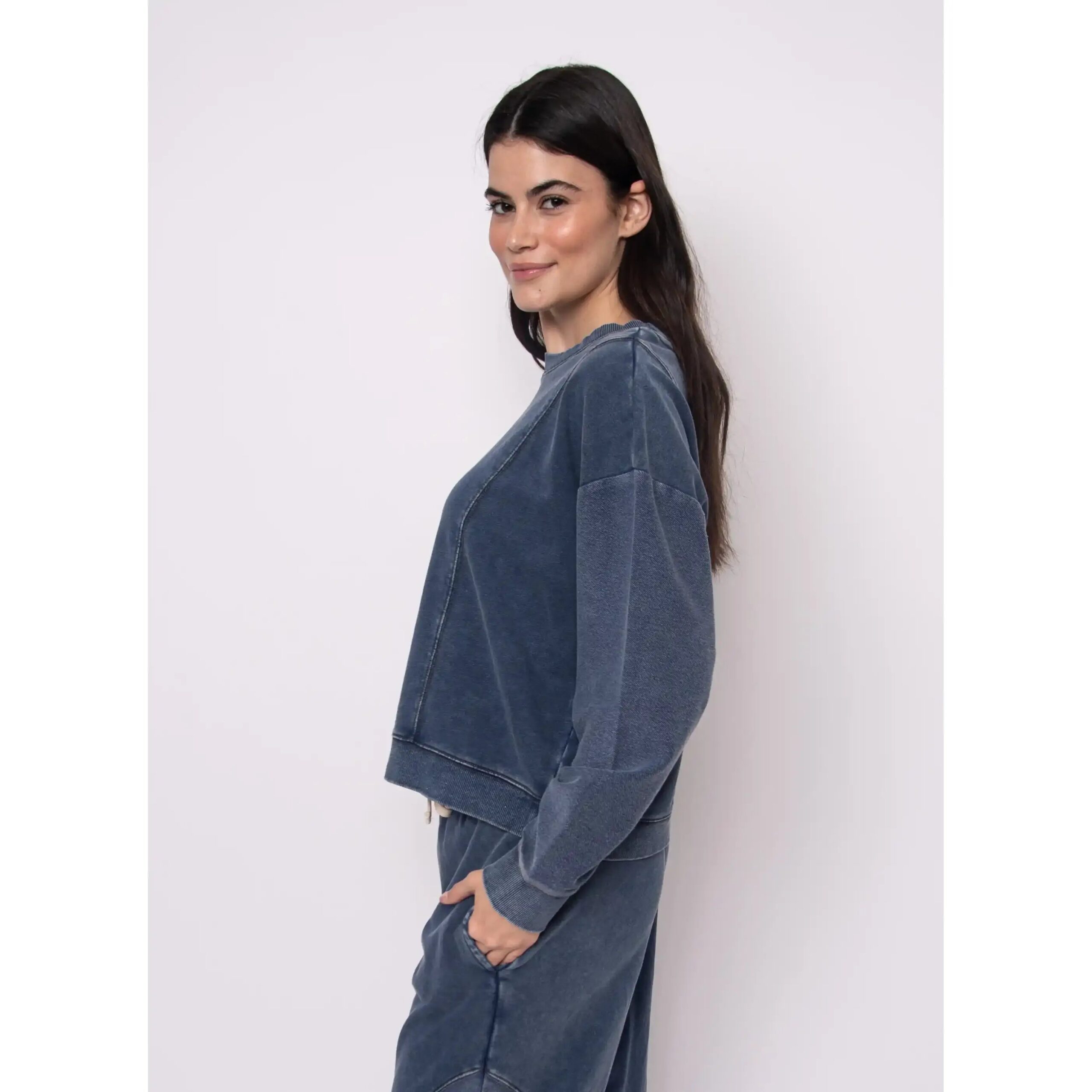 kacey-french-terry-top-denim-blue-4.jpg