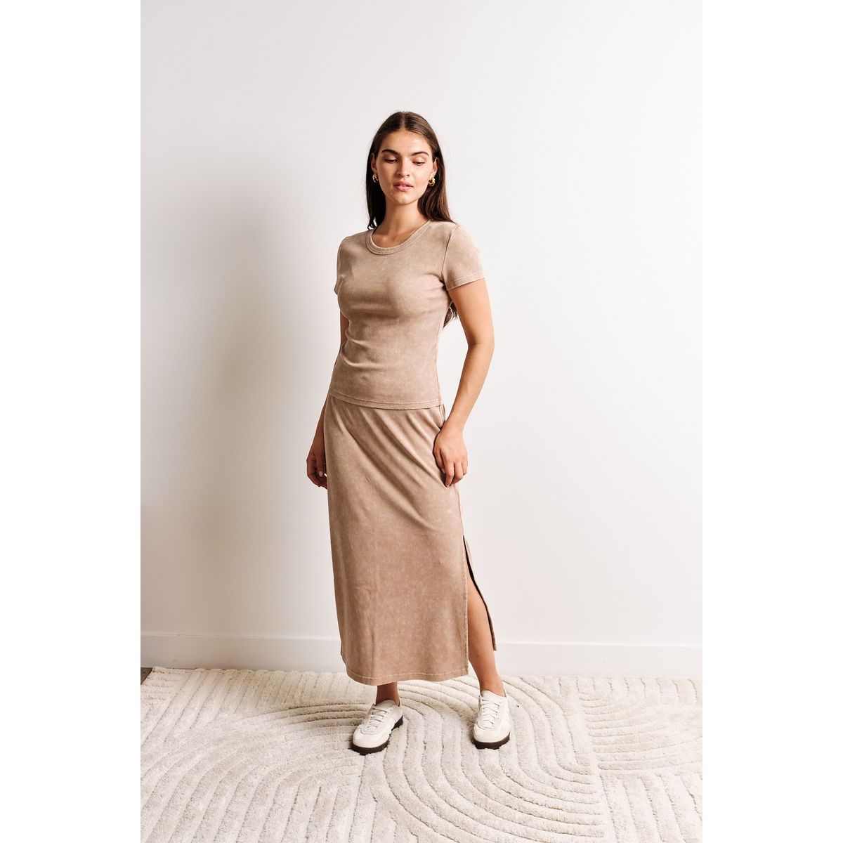kuwalla-KWG-classic-rib-tee-washed-tan-2.jpg