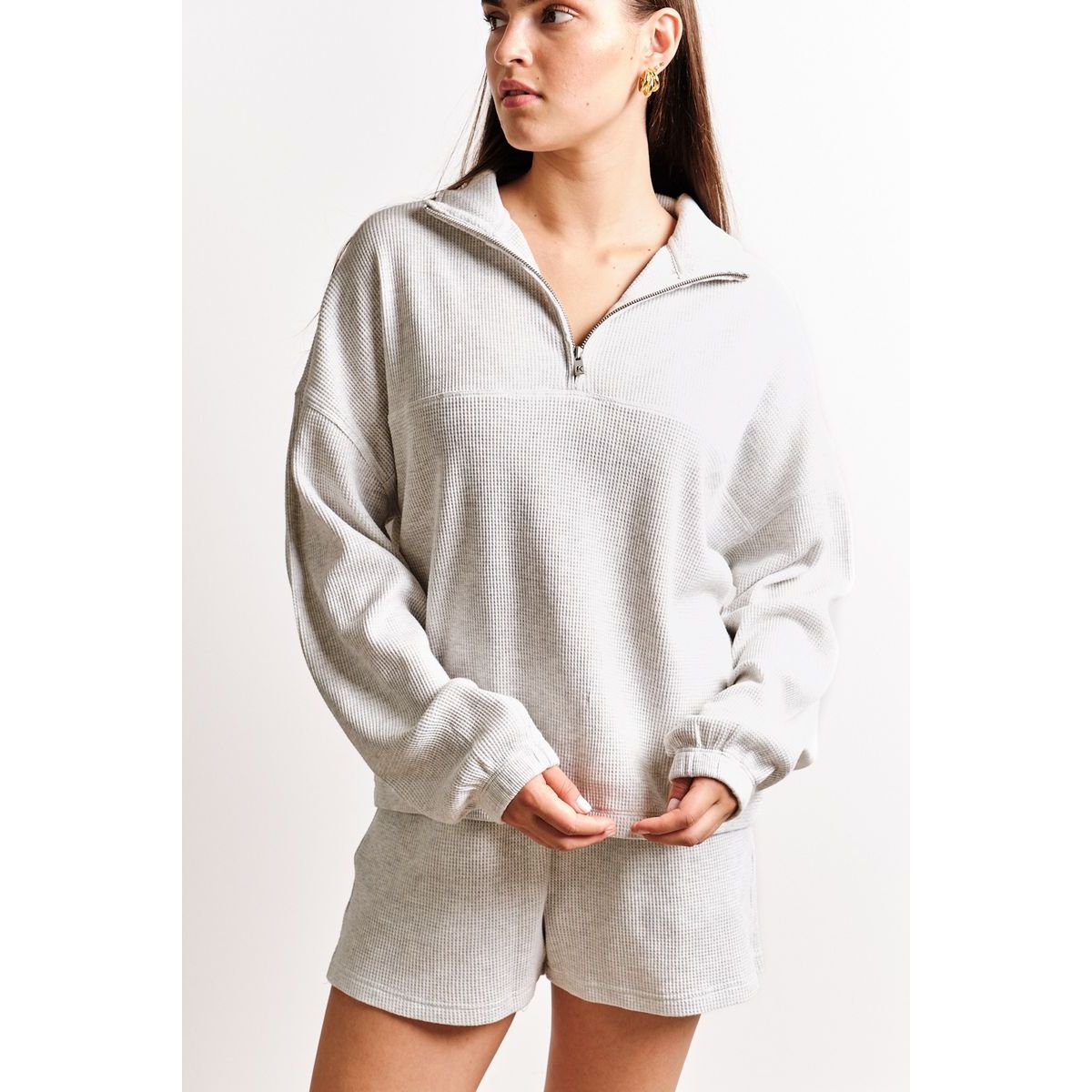 kuwalla-bailey-zipup-lthtrgrey-3.jpg