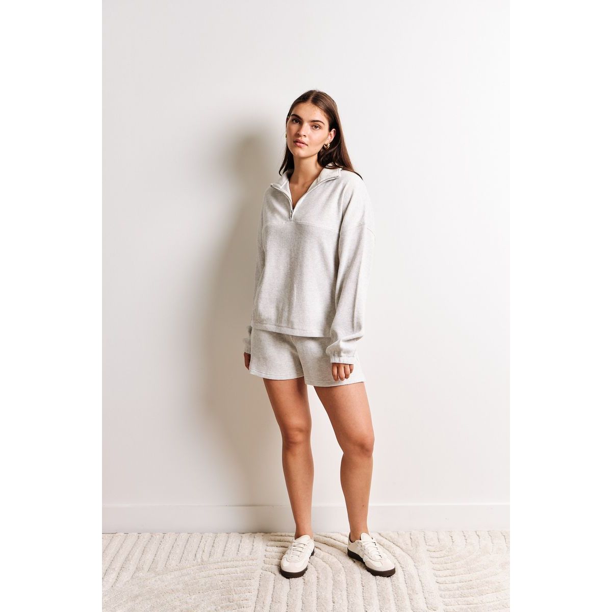 kuwalla-bailey-zipup-lthtrgrey-6.jpg
