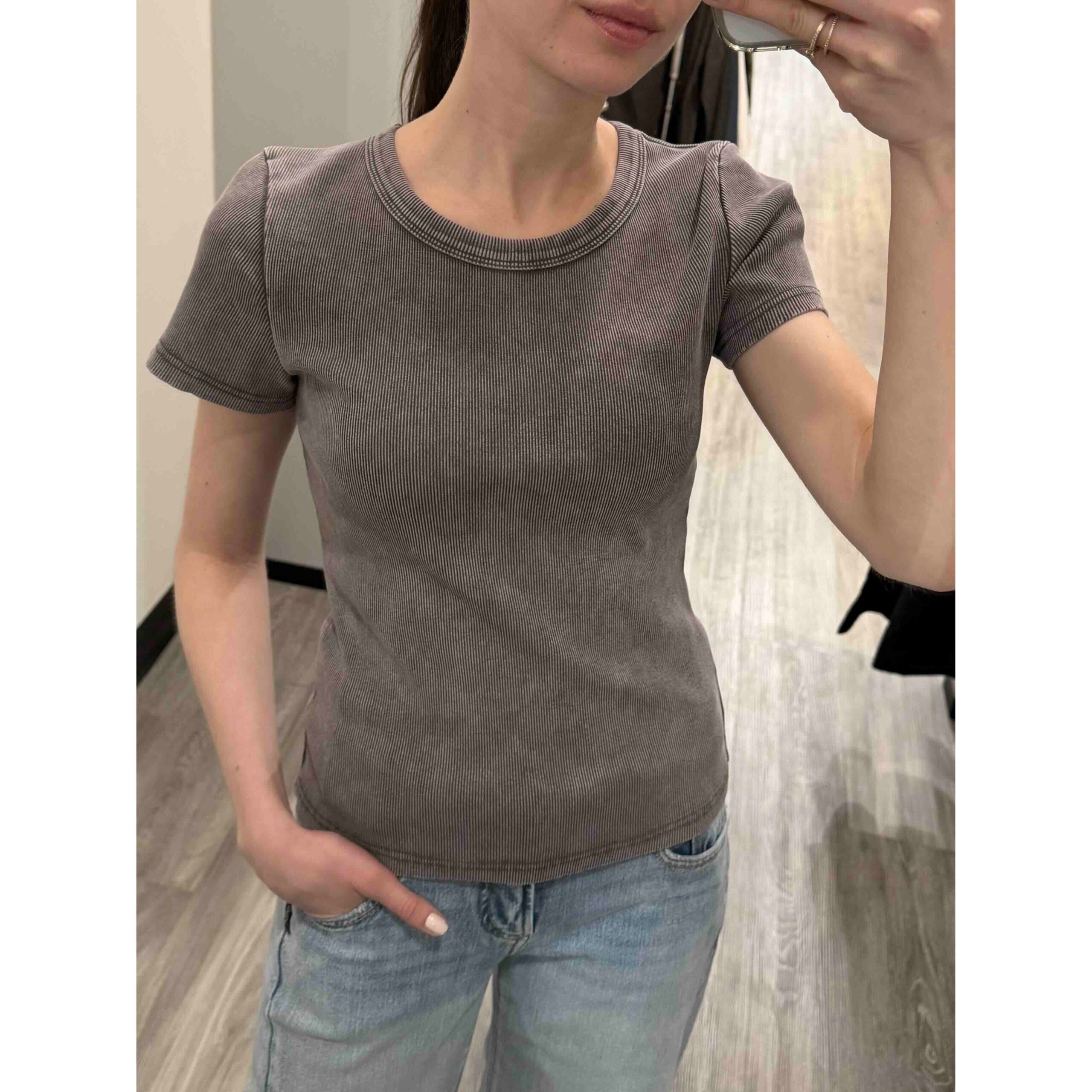 kuwalla-kwg-ribbed-classic-tee-charcoal-tryon.jpg