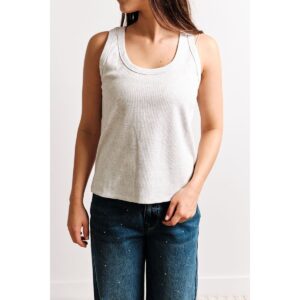 Relaxed Tank