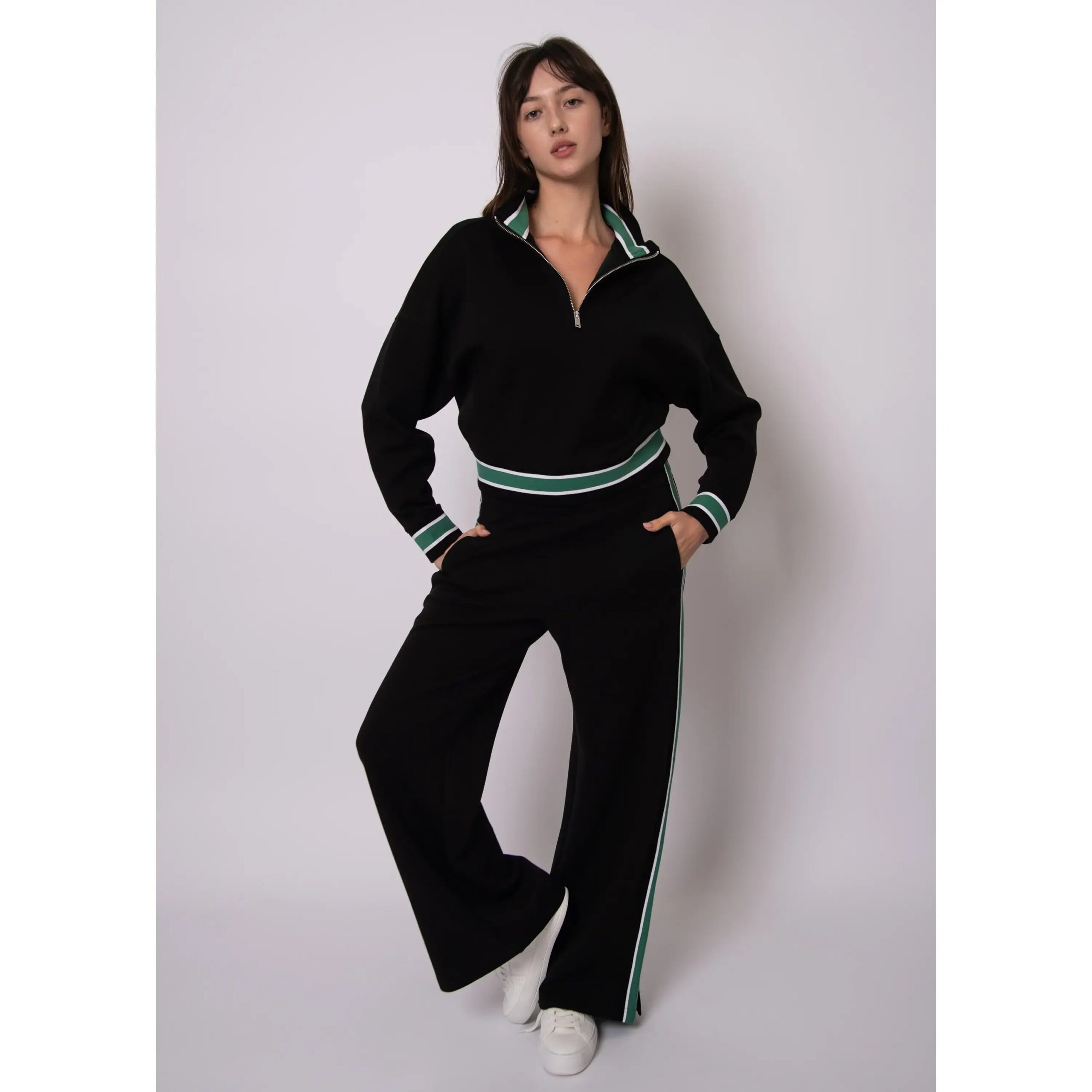 mailyn-1_2-zip-black-3.jpg