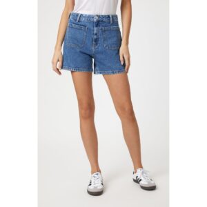 Mav  Shorts