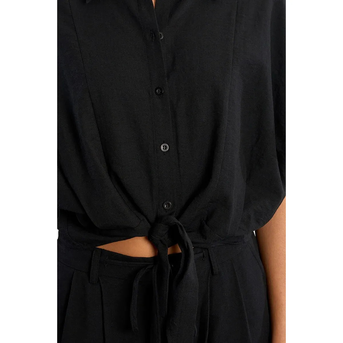molly-bracken-knotted-blouse-5.jpg