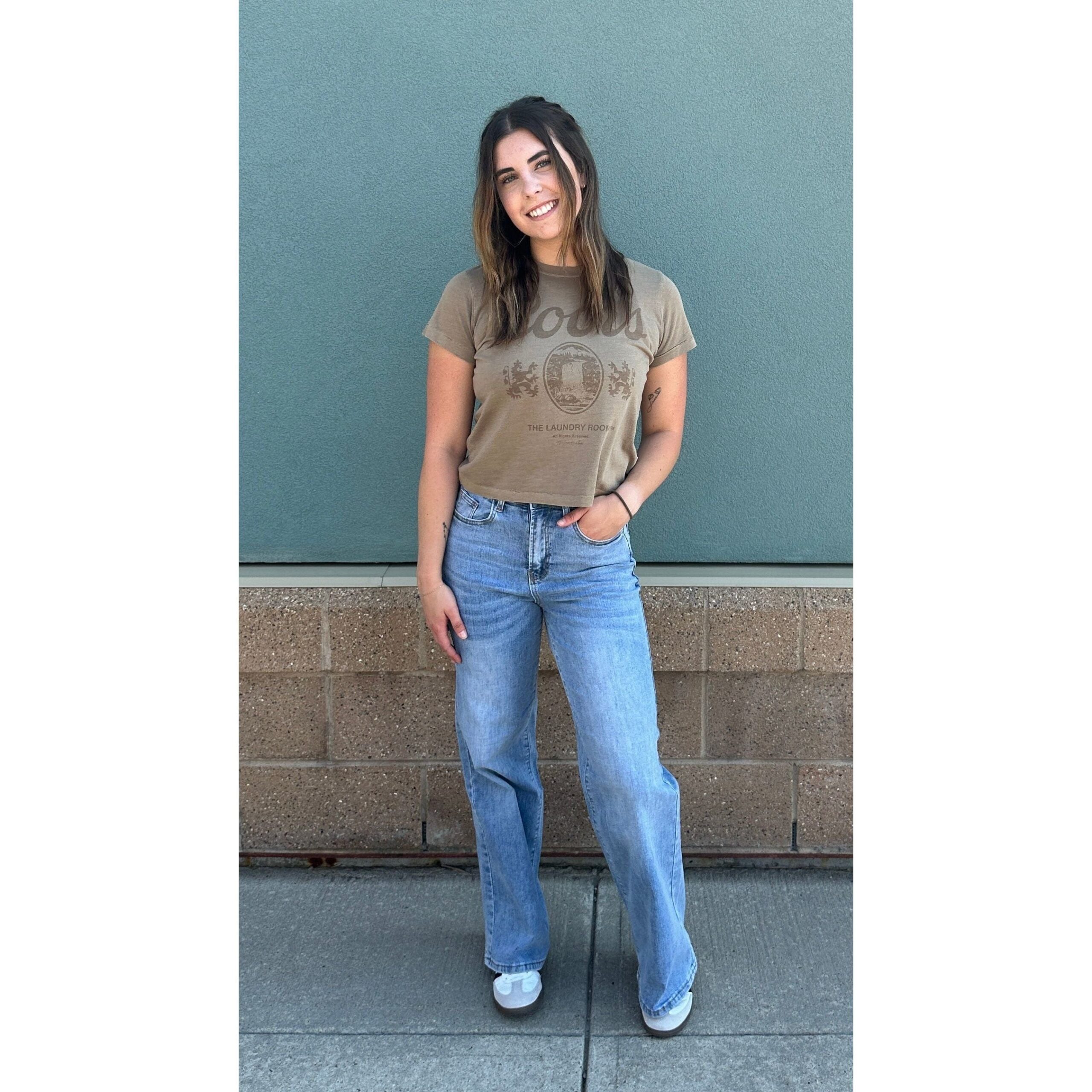 molly-bracken-molly-bracken-jamie-wide-leg-denim-pant-1125245561.jpg