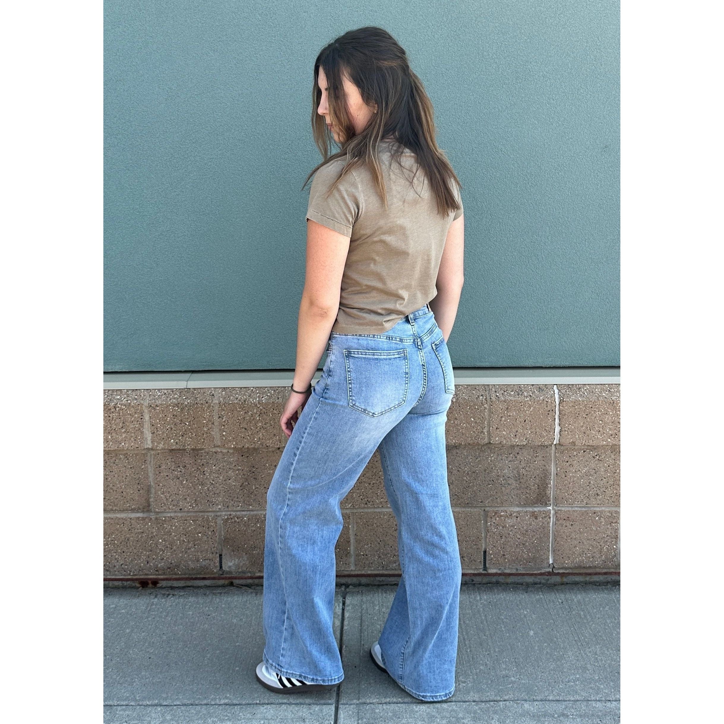 molly-bracken-molly-bracken-jamie-wide-leg-denim-pant-1125245562.jpg