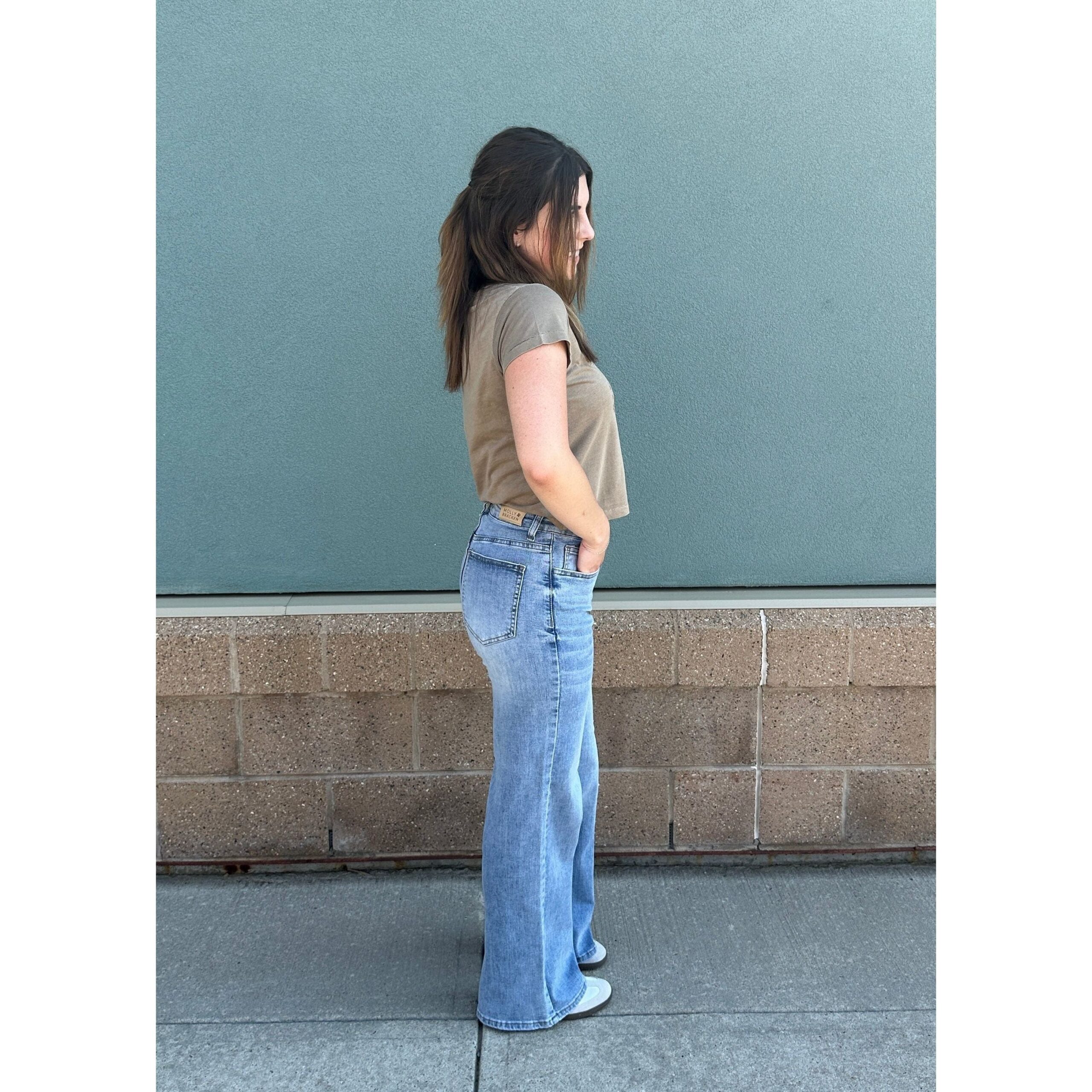 molly-bracken-molly-bracken-jamie-wide-leg-denim-pant-1125245564.jpg