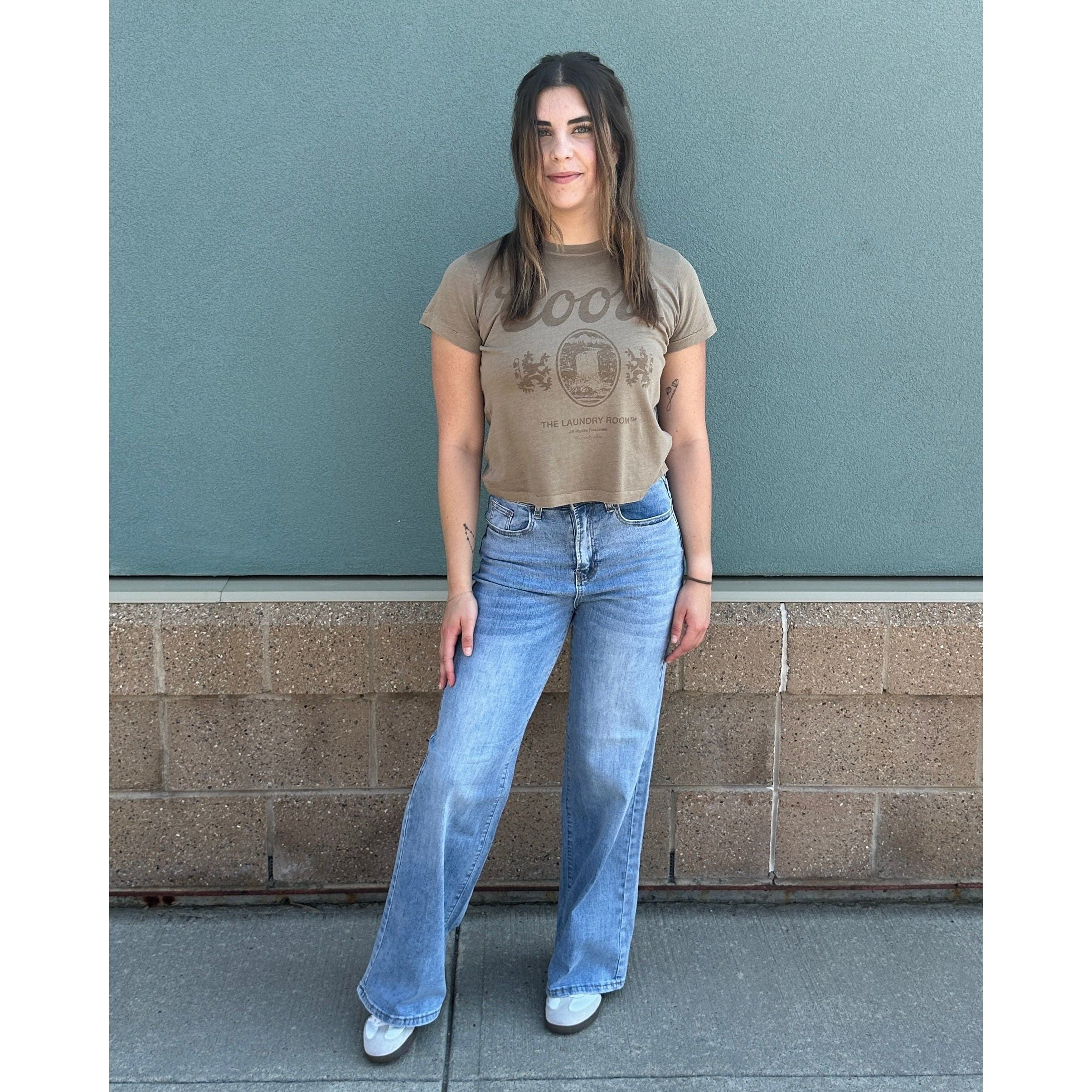 molly-bracken-molly-bracken-jamie-wide-leg-denim-pant-1125245565.jpg