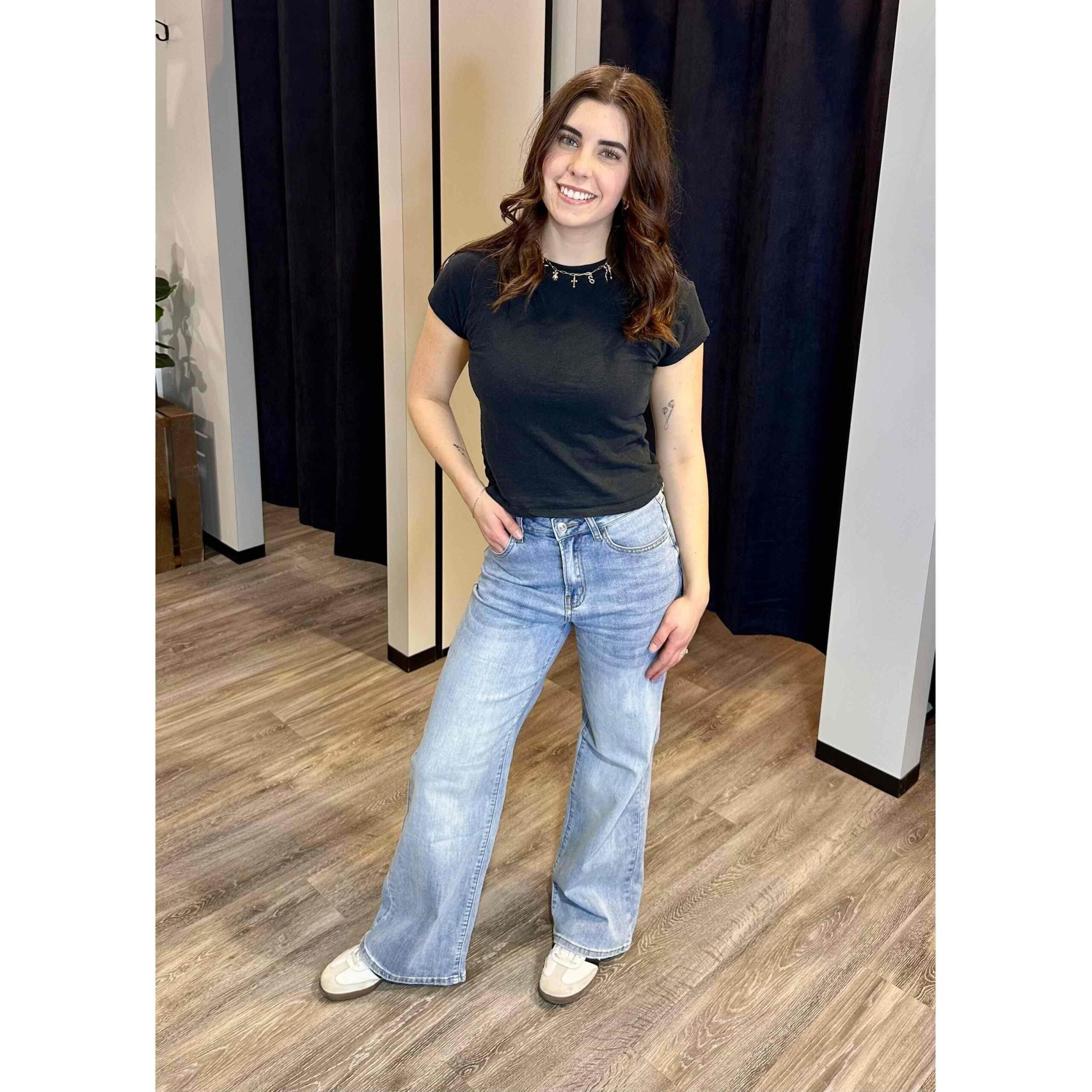 molly-bracken-molly-bracken-jamie-wide-leg-denim-pant-1125248005.jpg