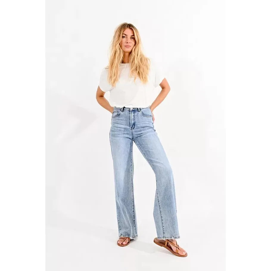 molly-bracken-molly-bracken-jamie-wide-leg-denim-pant-31662921711719.jpg