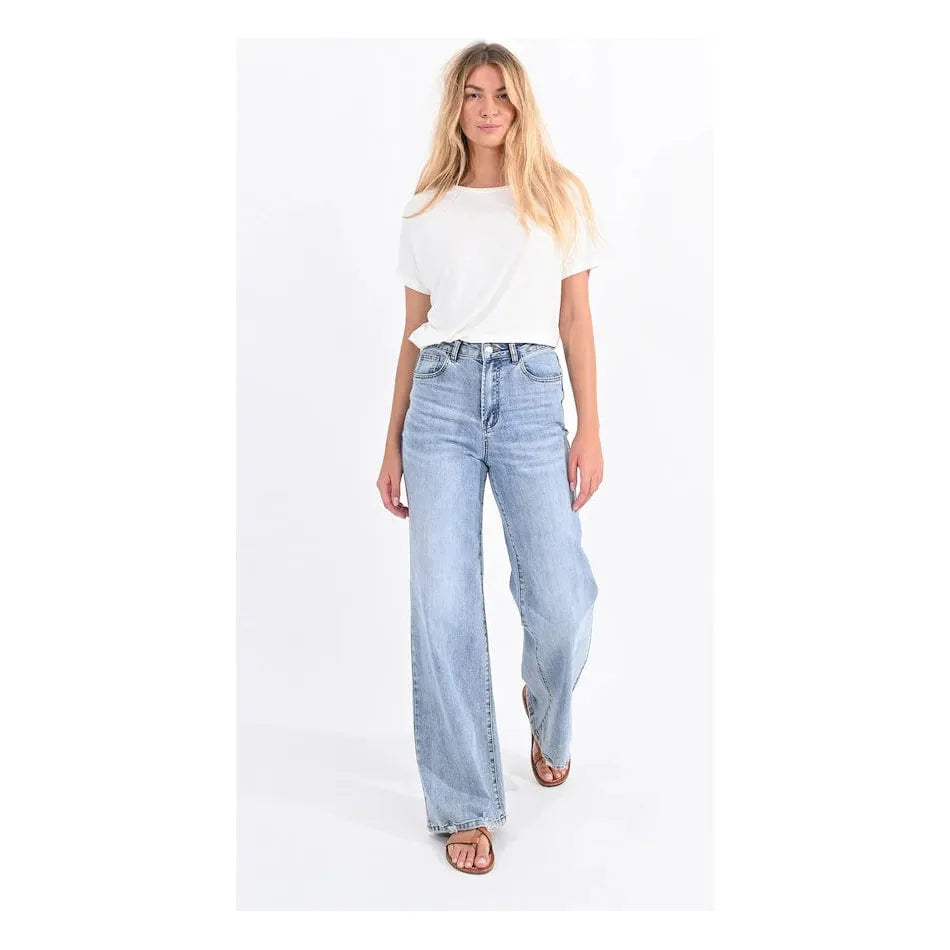 molly-bracken-molly-bracken-jamie-wide-leg-denim-pant-32081176264807.jpg