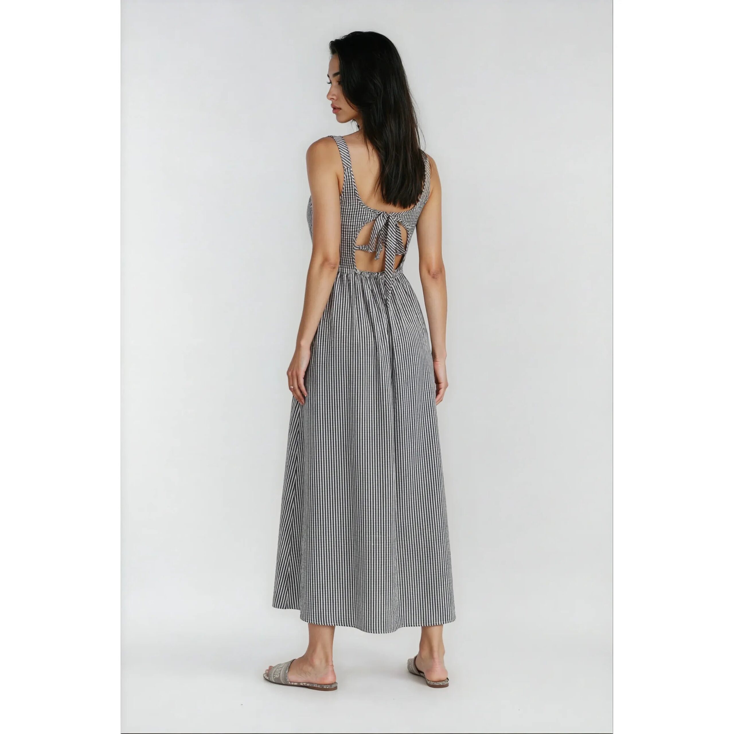priv-jules-dress-1.jpg