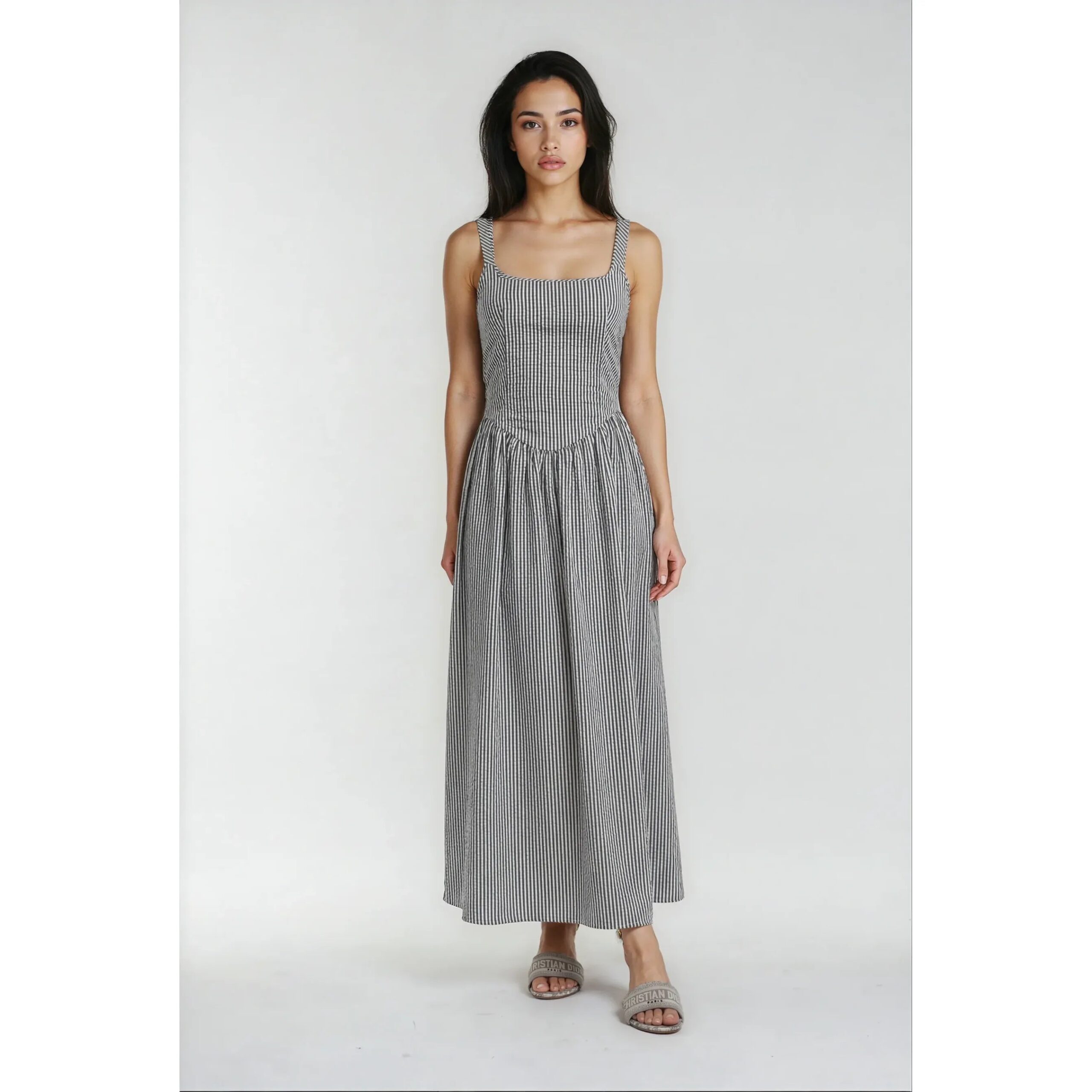 priv-jules-dress-2.jpg