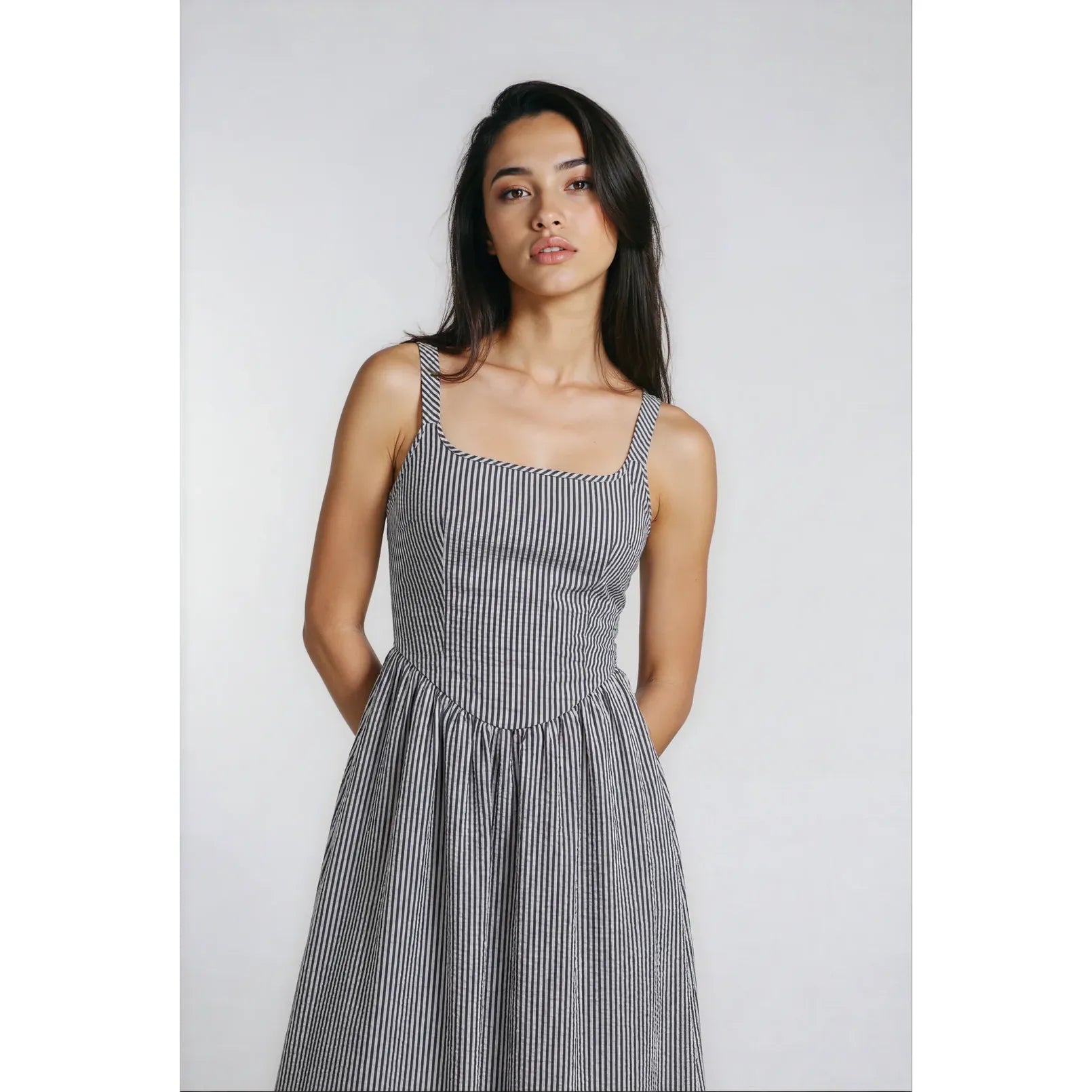 priv-jules-dress-3.jpg