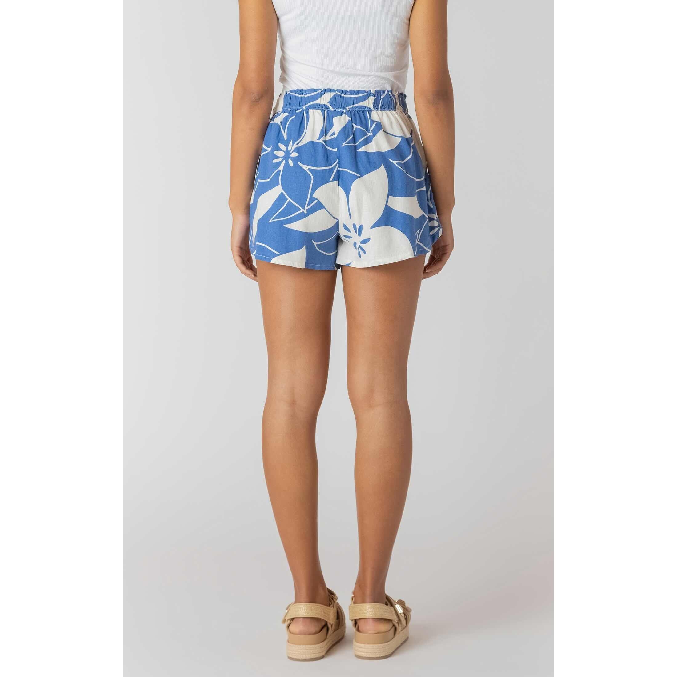 room-34-elastic-waist-shorts-1.jpg