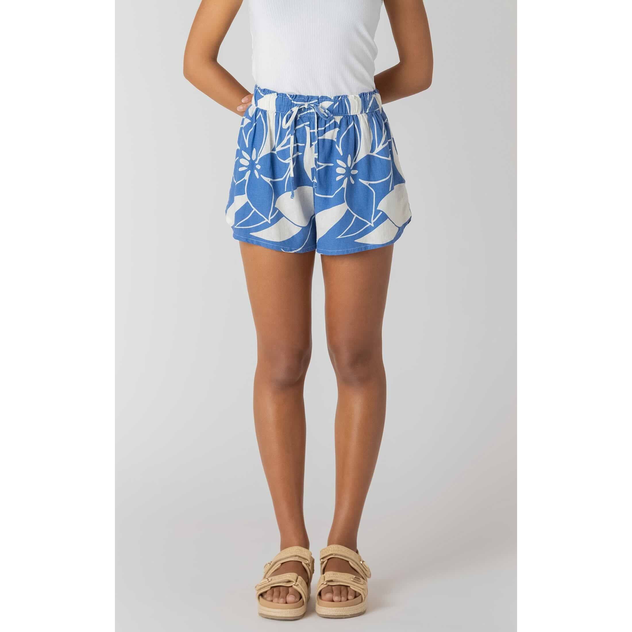 room-34-elastic-waist-shorts.jpg