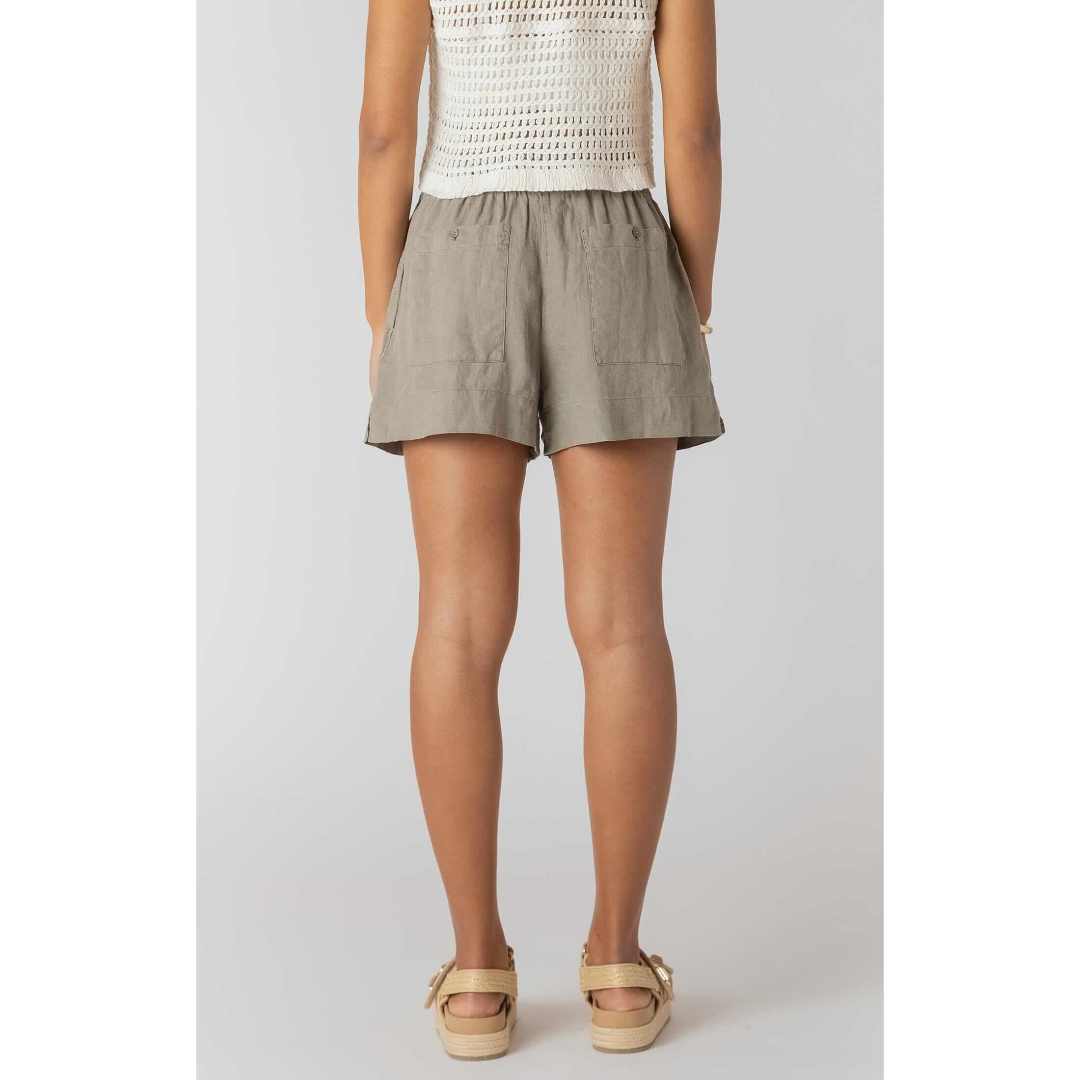 room-34-mid-riseshorts-1.jpg