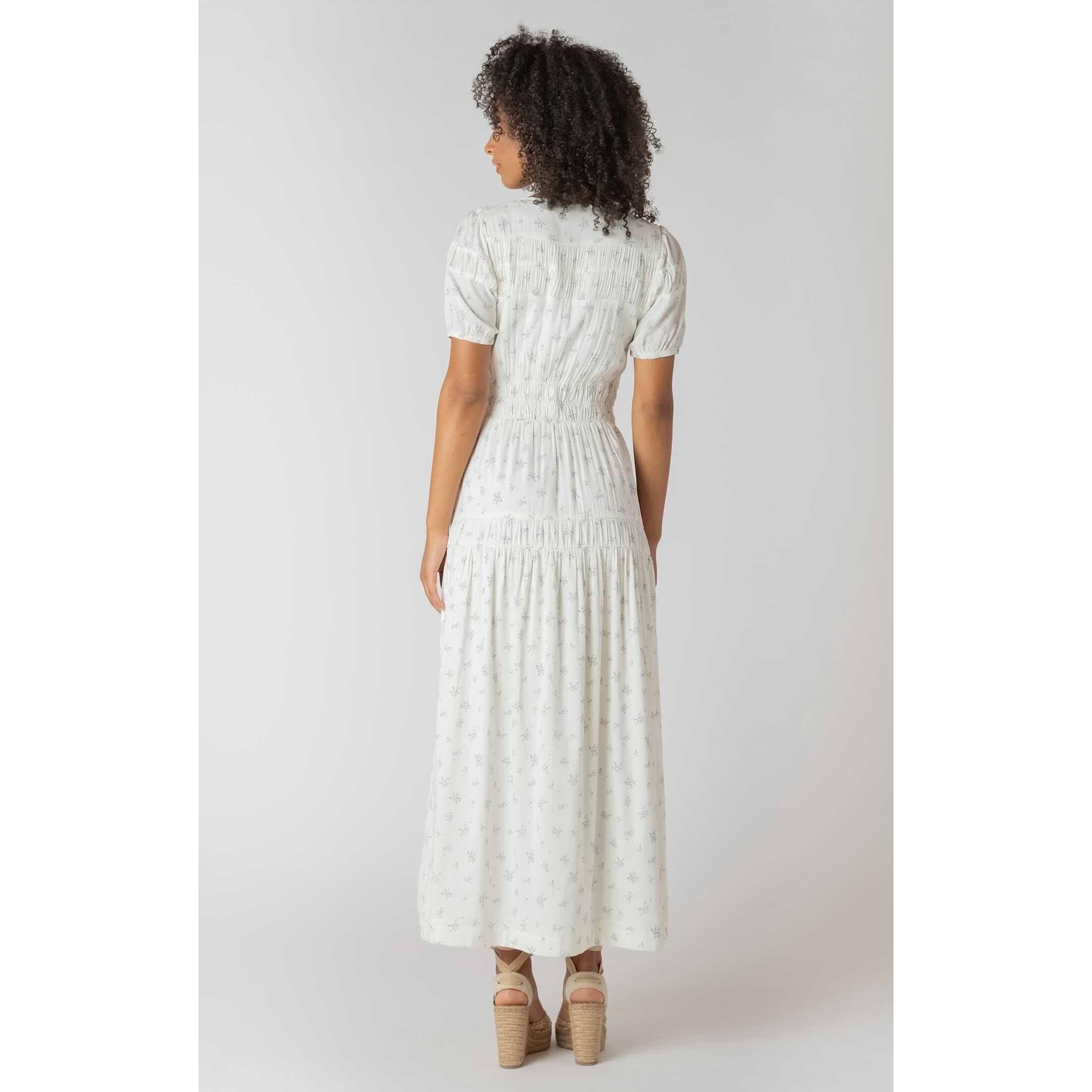 room34-botton-smoking-dress-1_5b49323a-f32c-46f8-86d7-44fcd27d8b95.jpg