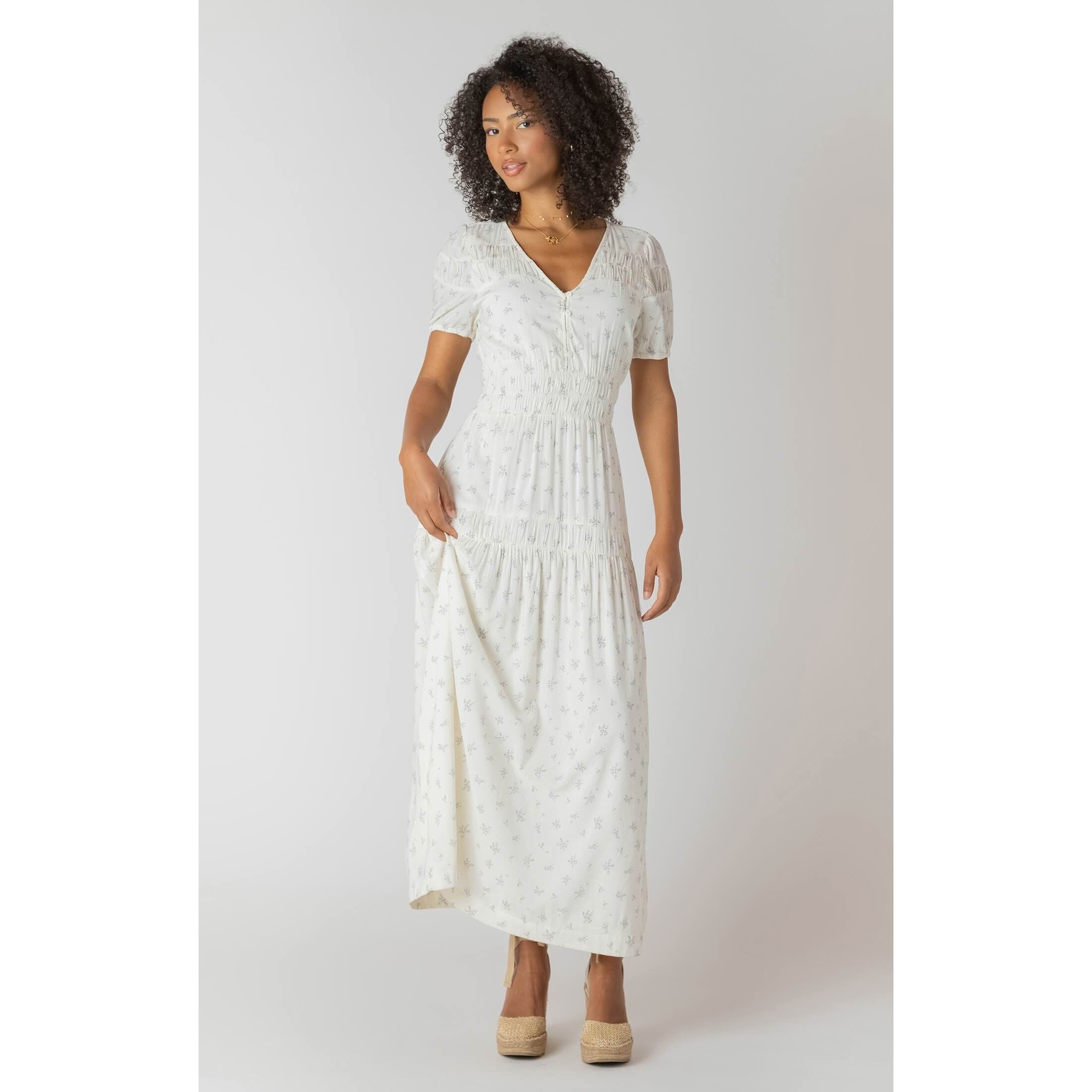 room34-botton-smoking-dress-3_b4525e57-c3c7-455e-a38a-d46f17839d71.jpg