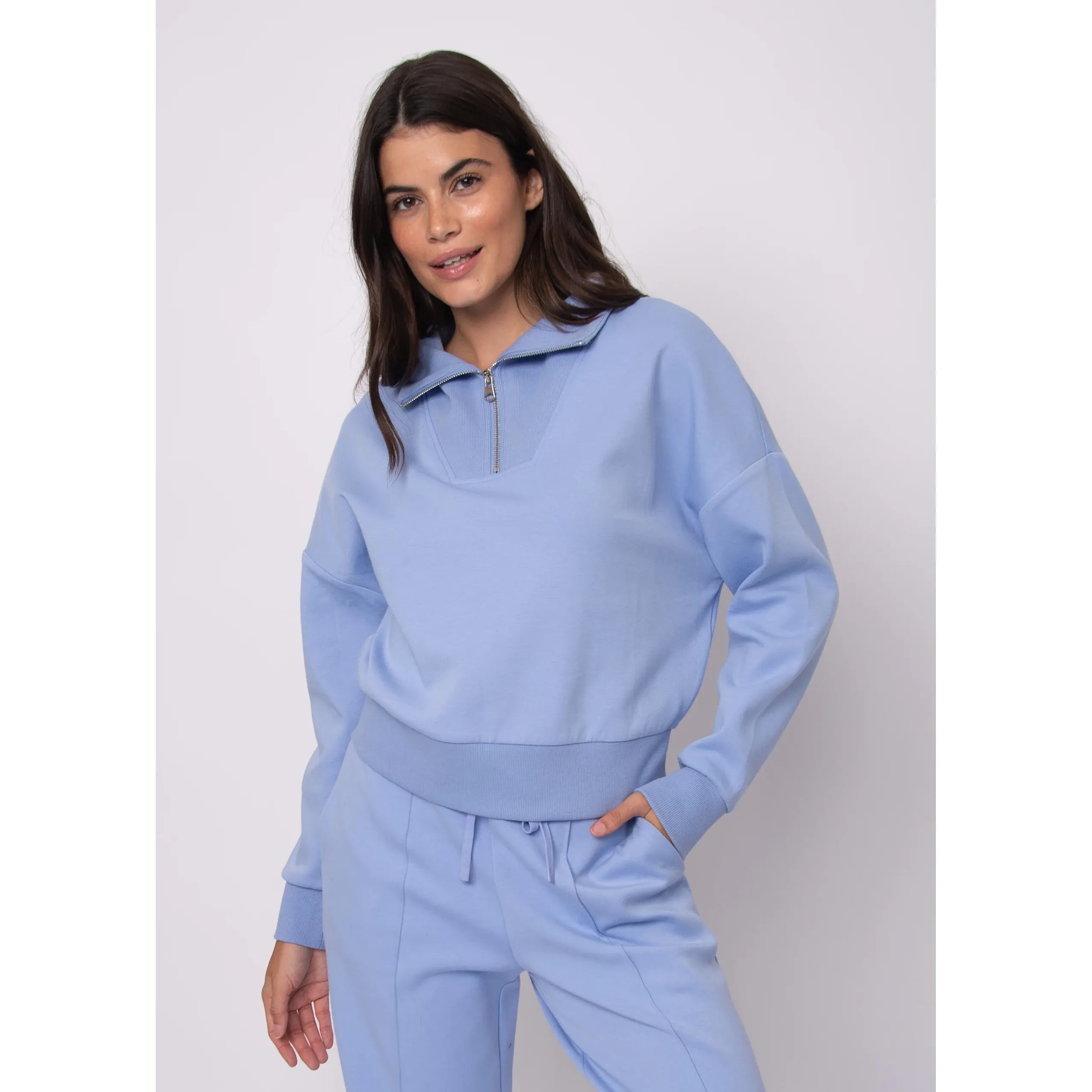 seanni-half-zip-perri-blue-2.jpg