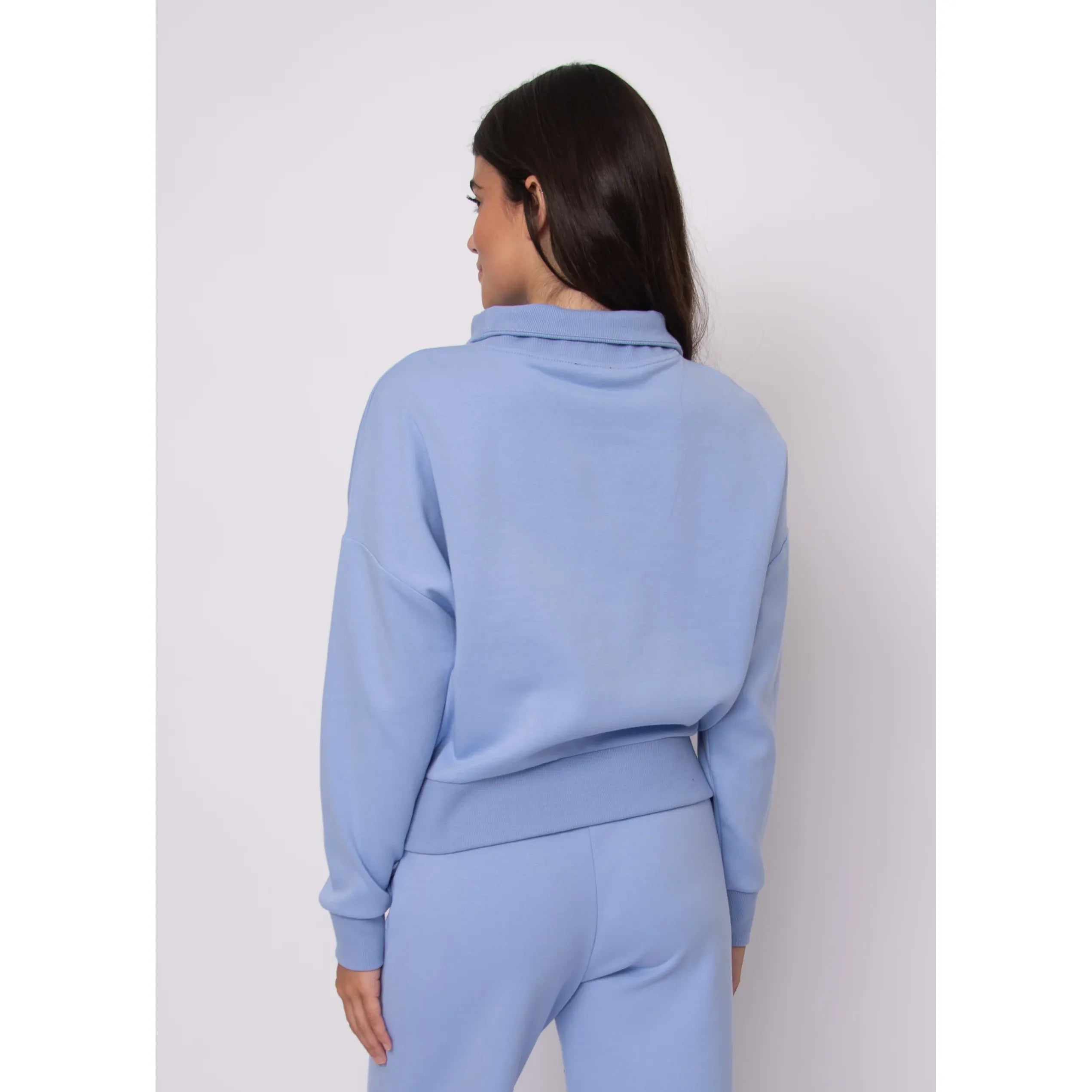 seanni-half-zip-perri-blue-3.jpg