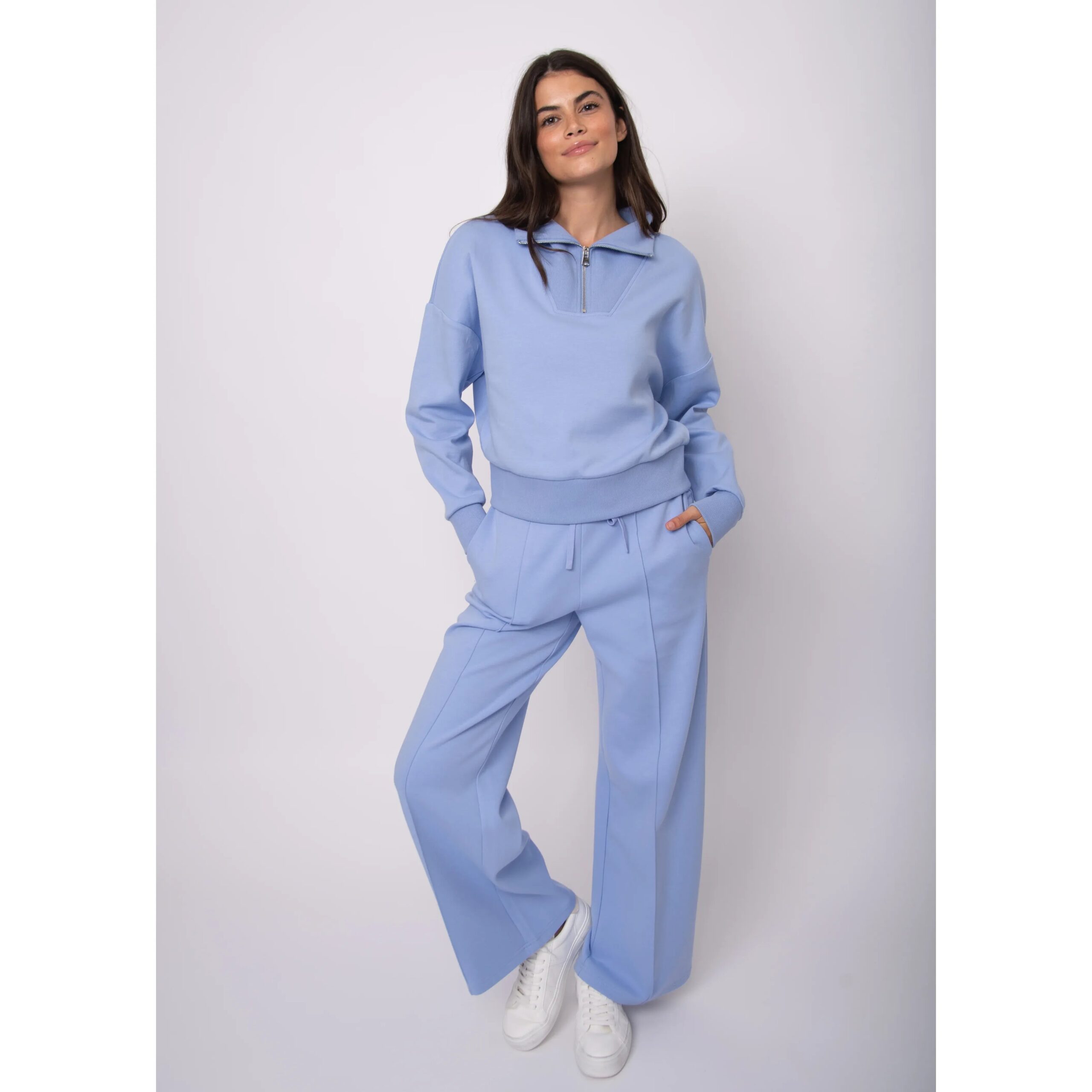 seanni-half-zip-perri-blue-4.jpg