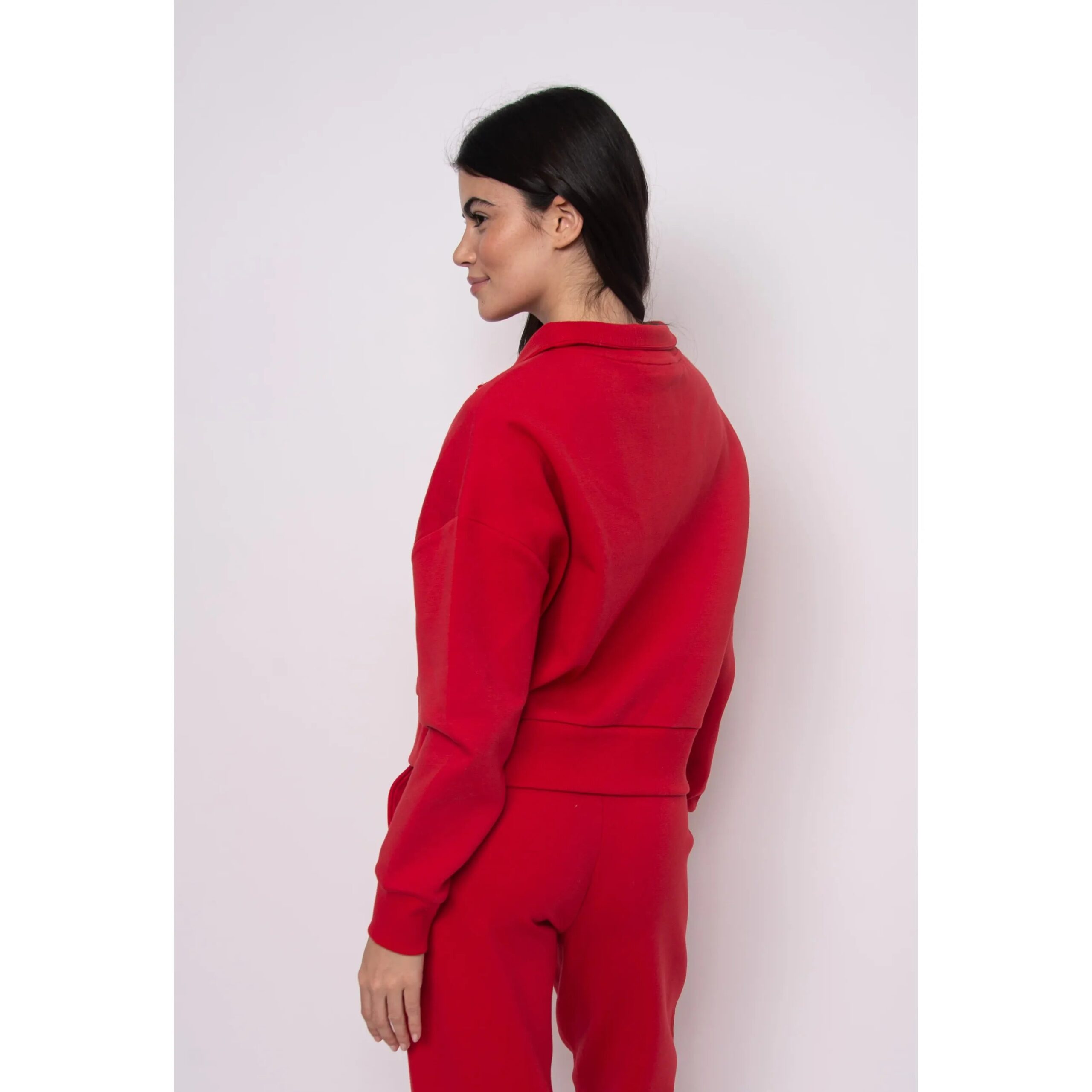 seanni-half-zip-rouge-1.jpg