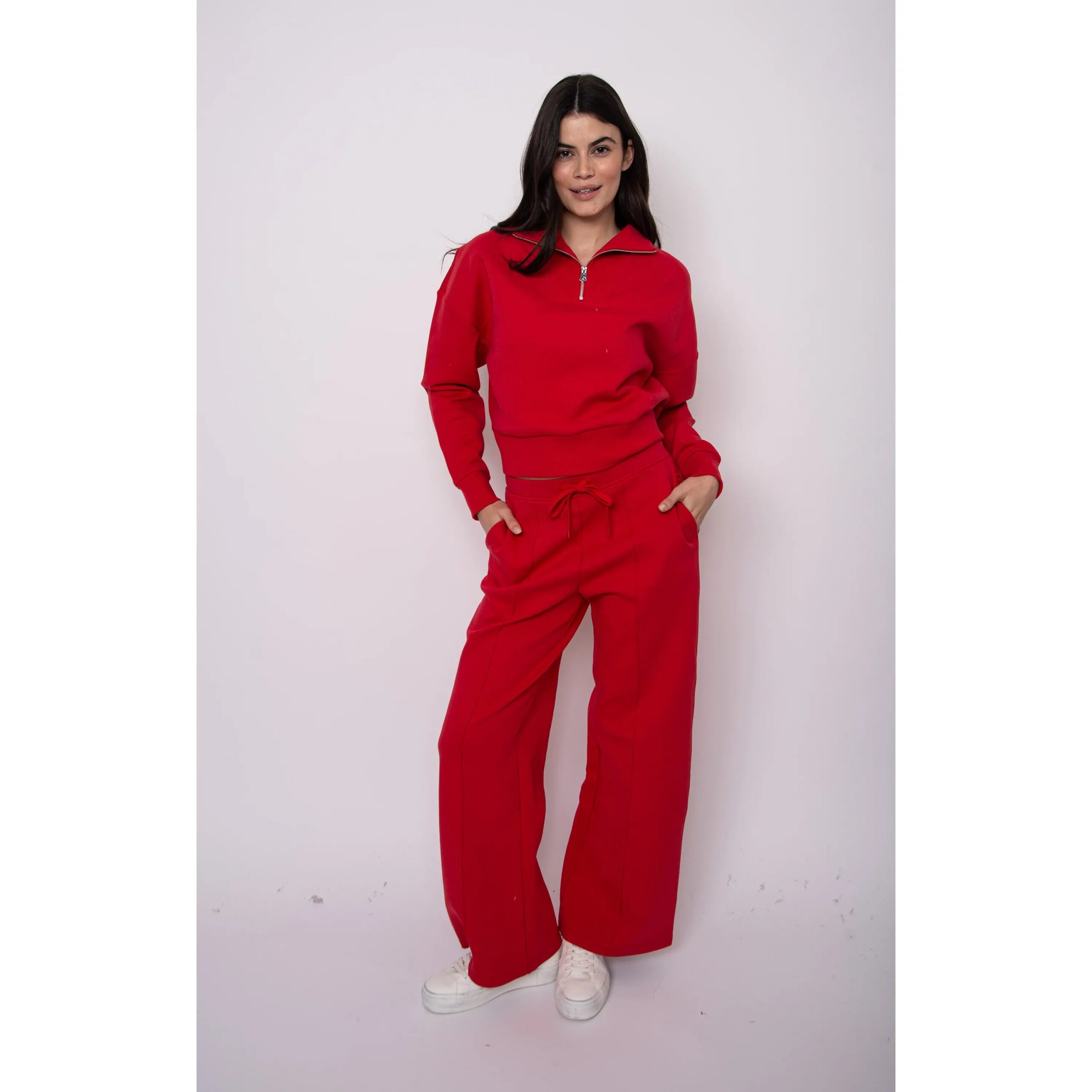 seanni-half-zip-rouge-2.jpg