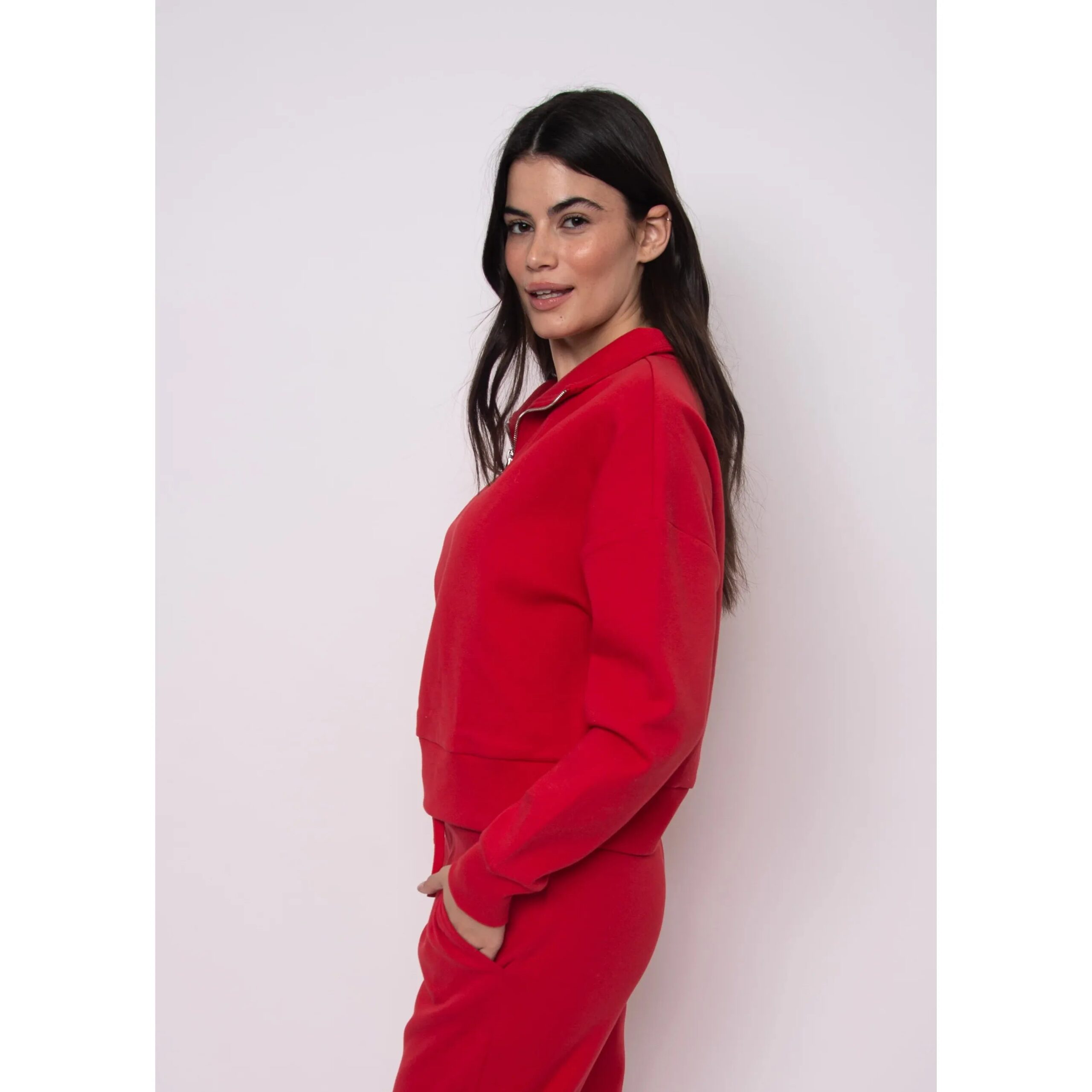 seanni-half-zip-rouge-3.jpg