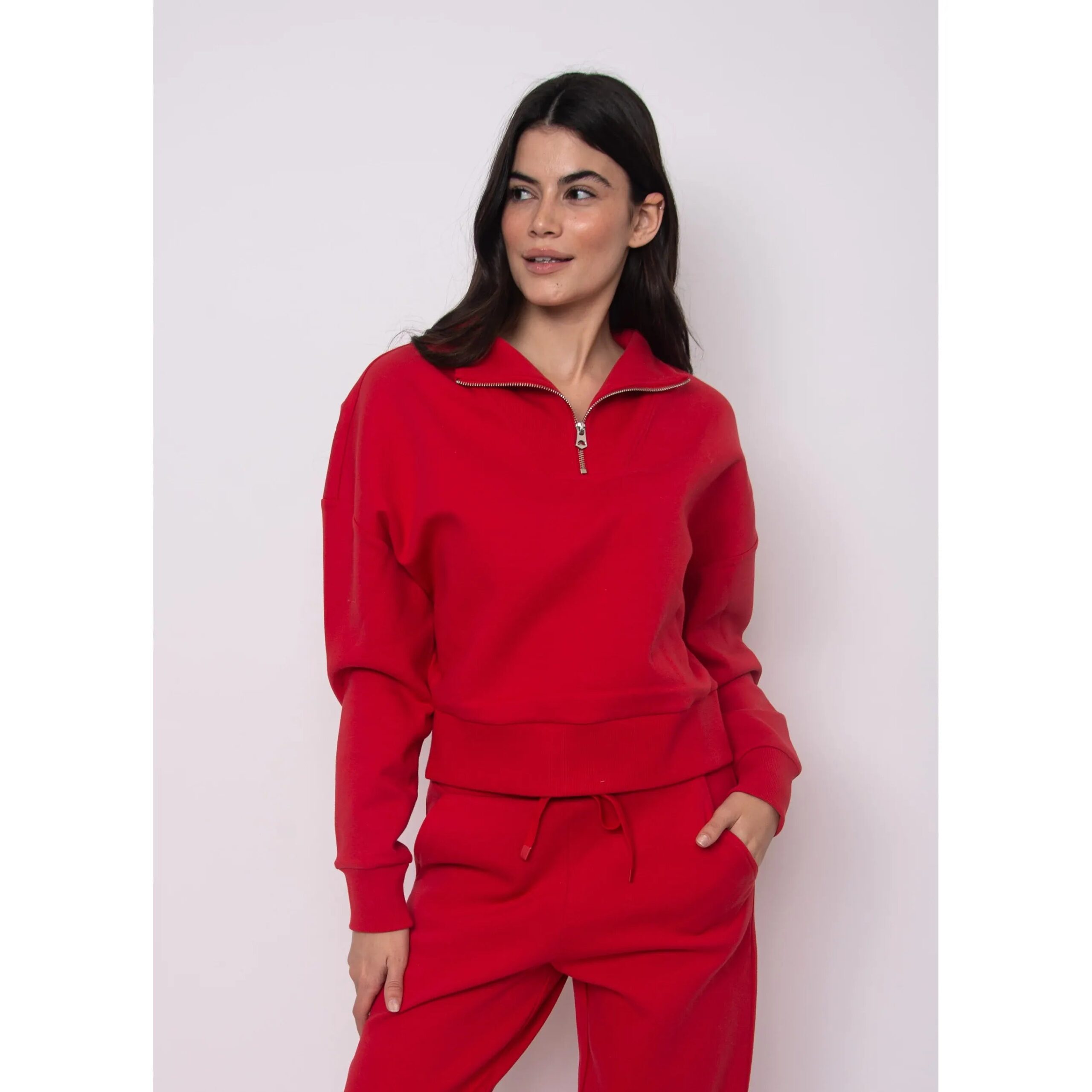 seanni-half-zip-rouge-4.jpg