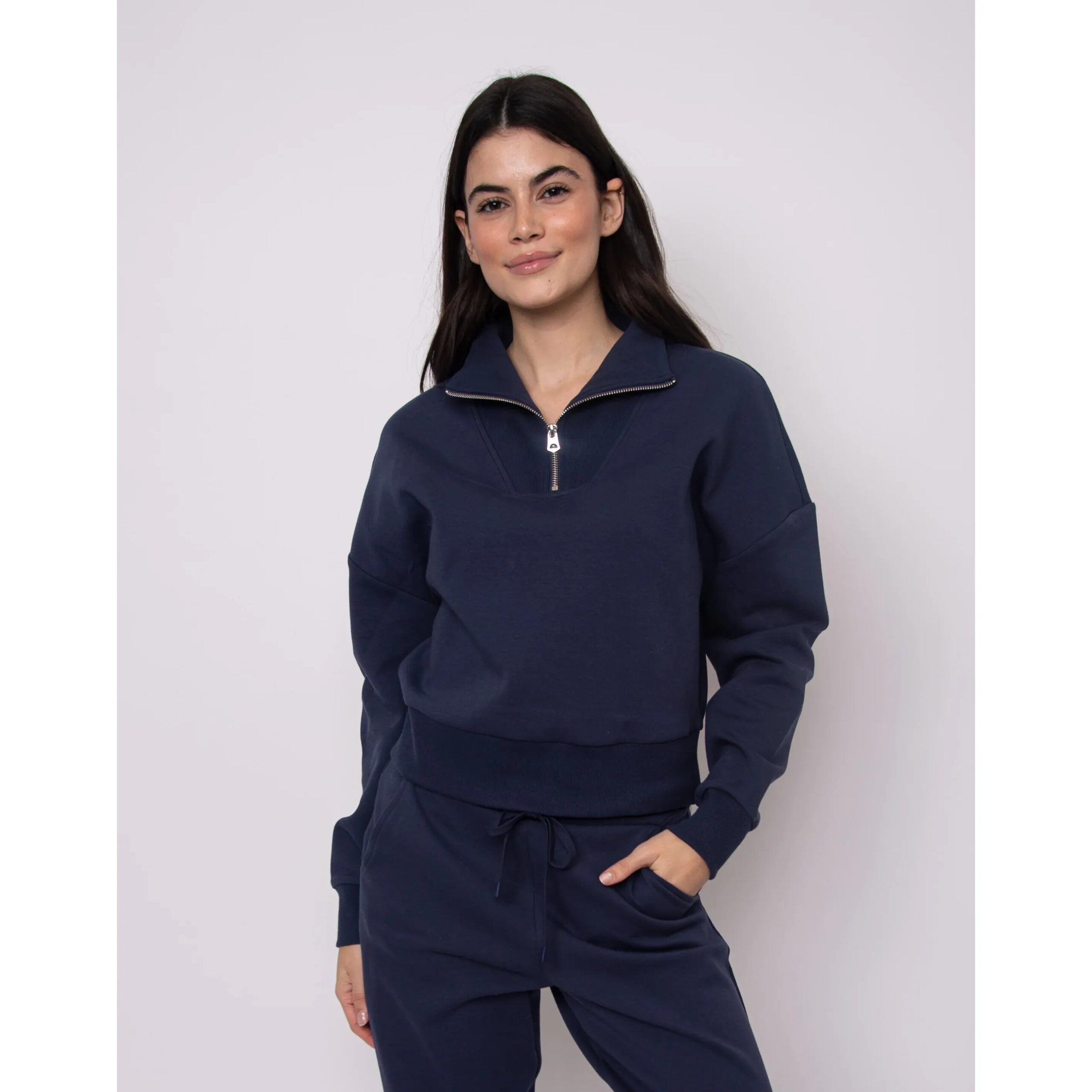 seanni-half-zip-sea-blue-1.jpg