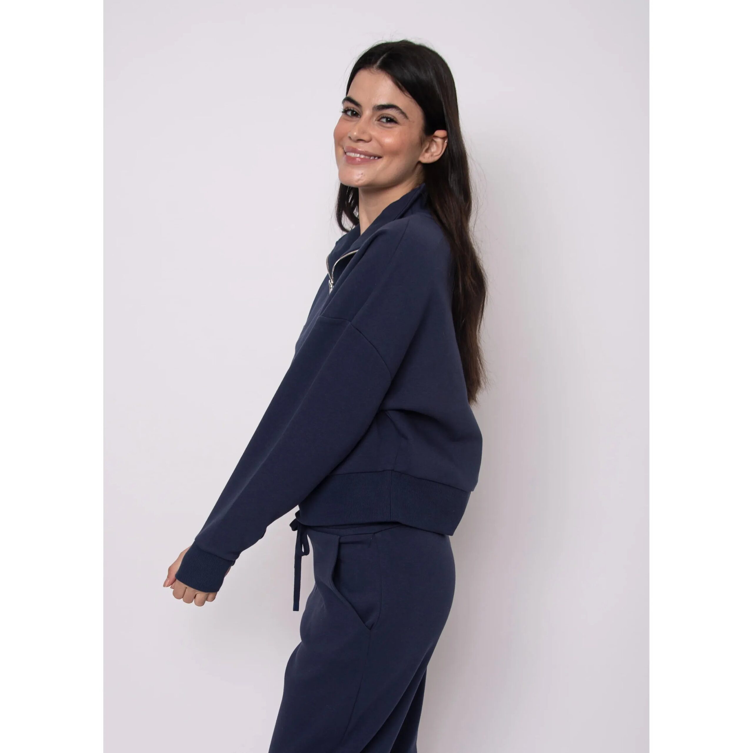 seanni-half-zip-sea-blue-3.jpg