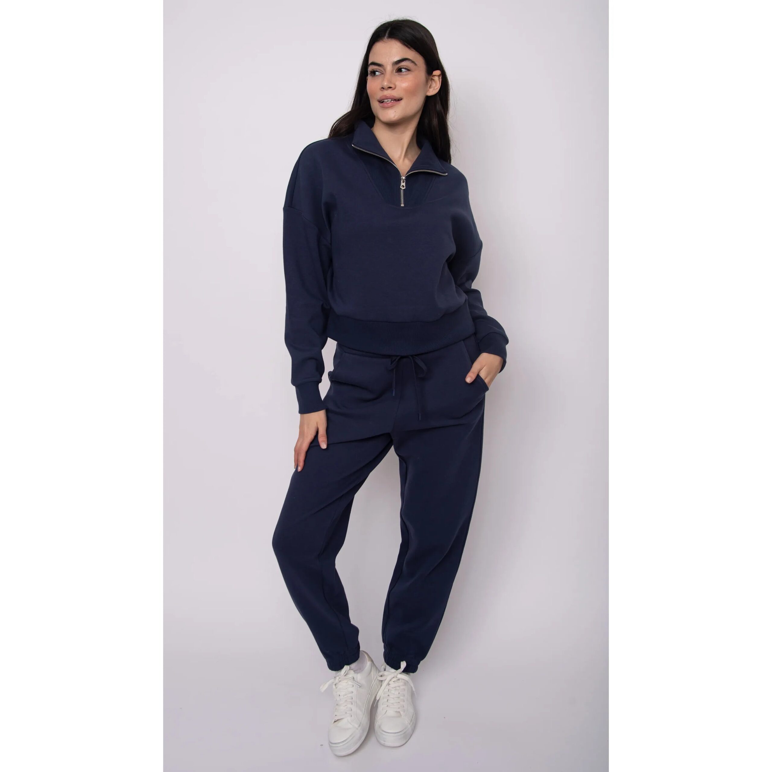 seanni-half-zip-sea-blue-4.jpg