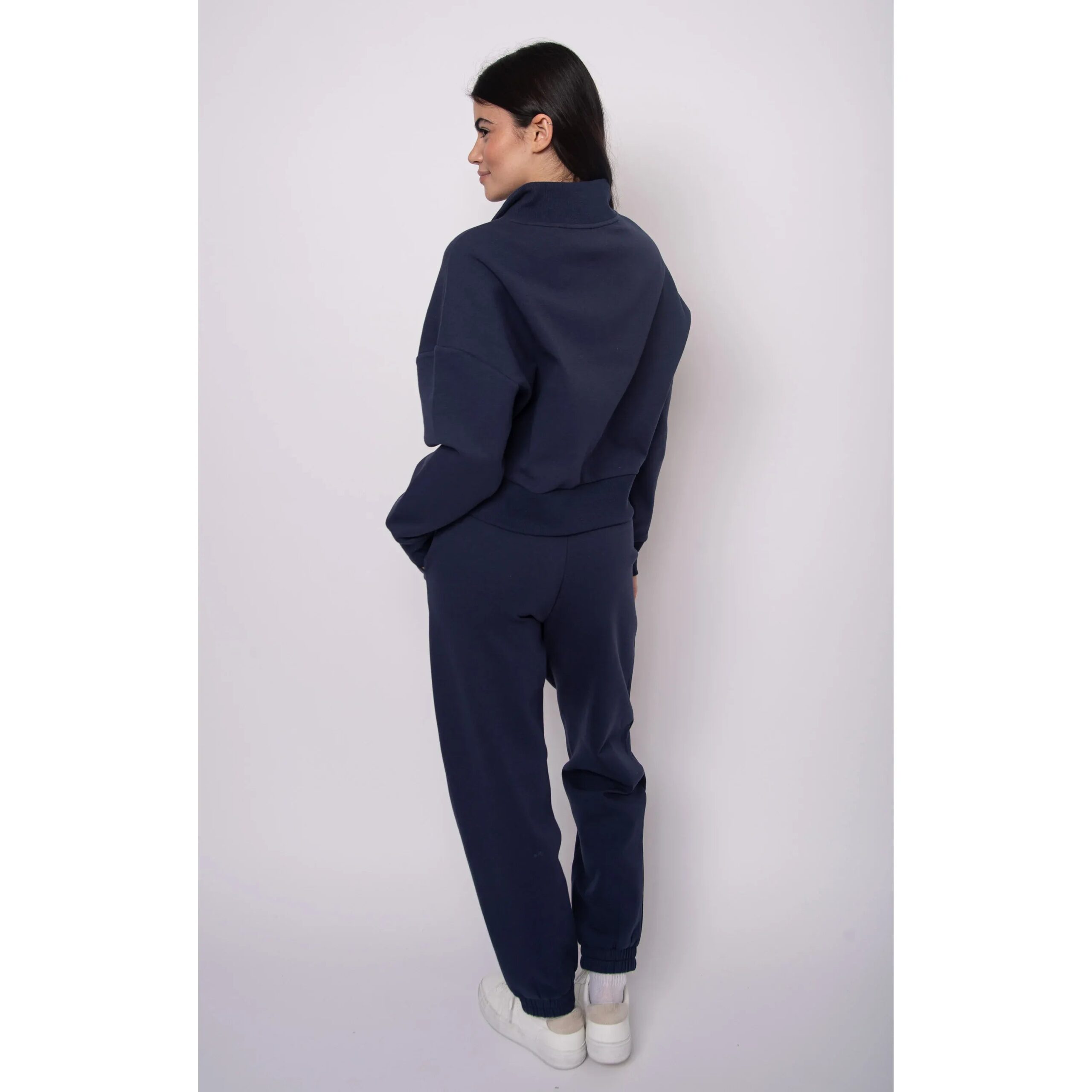 seanni-half-zip-sea-blue-5.jpg