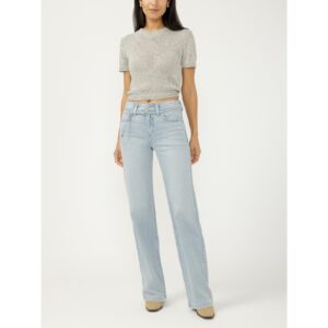 Casual Jeans