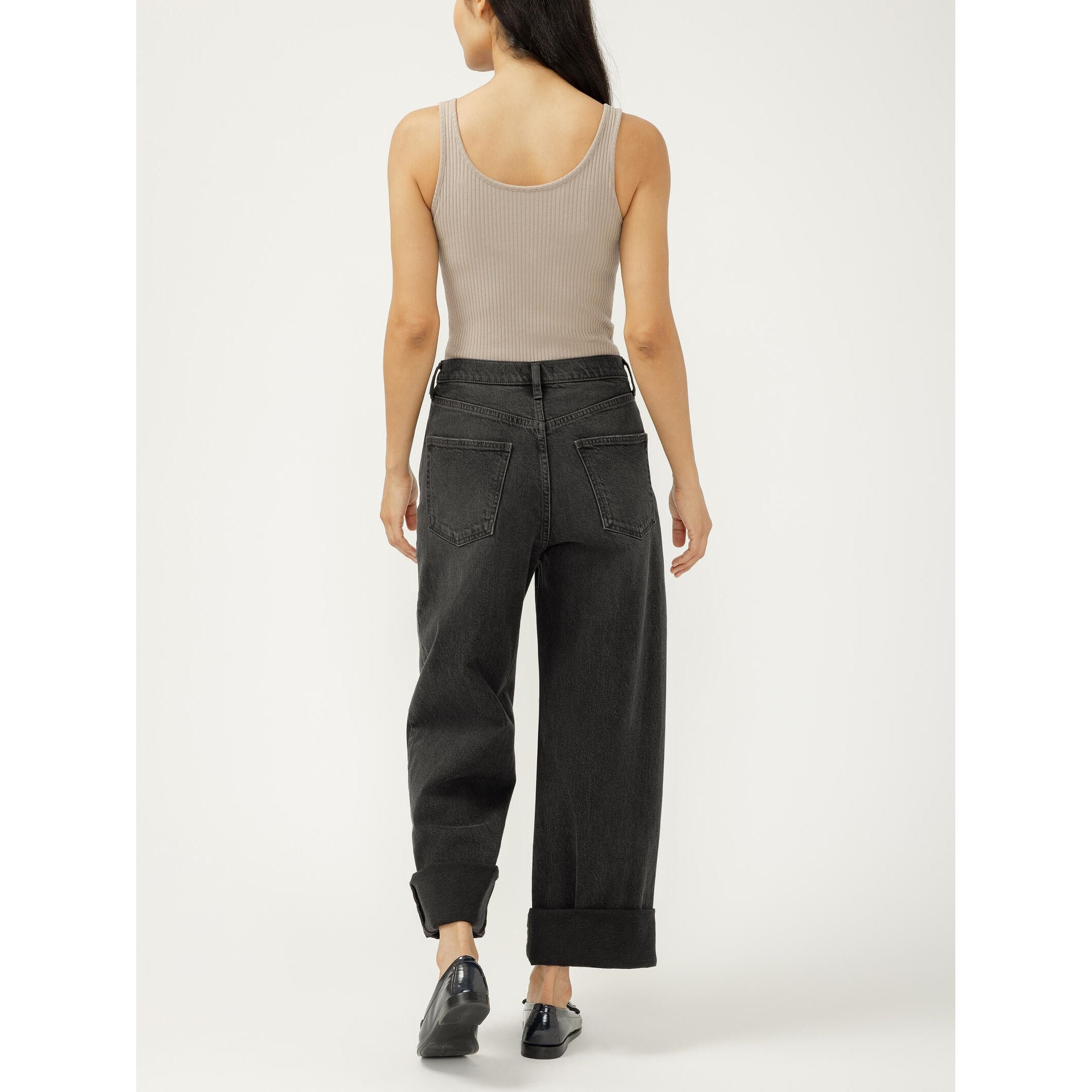 silver-be-easy-wide-leg-crop-onyx-2.jpg
