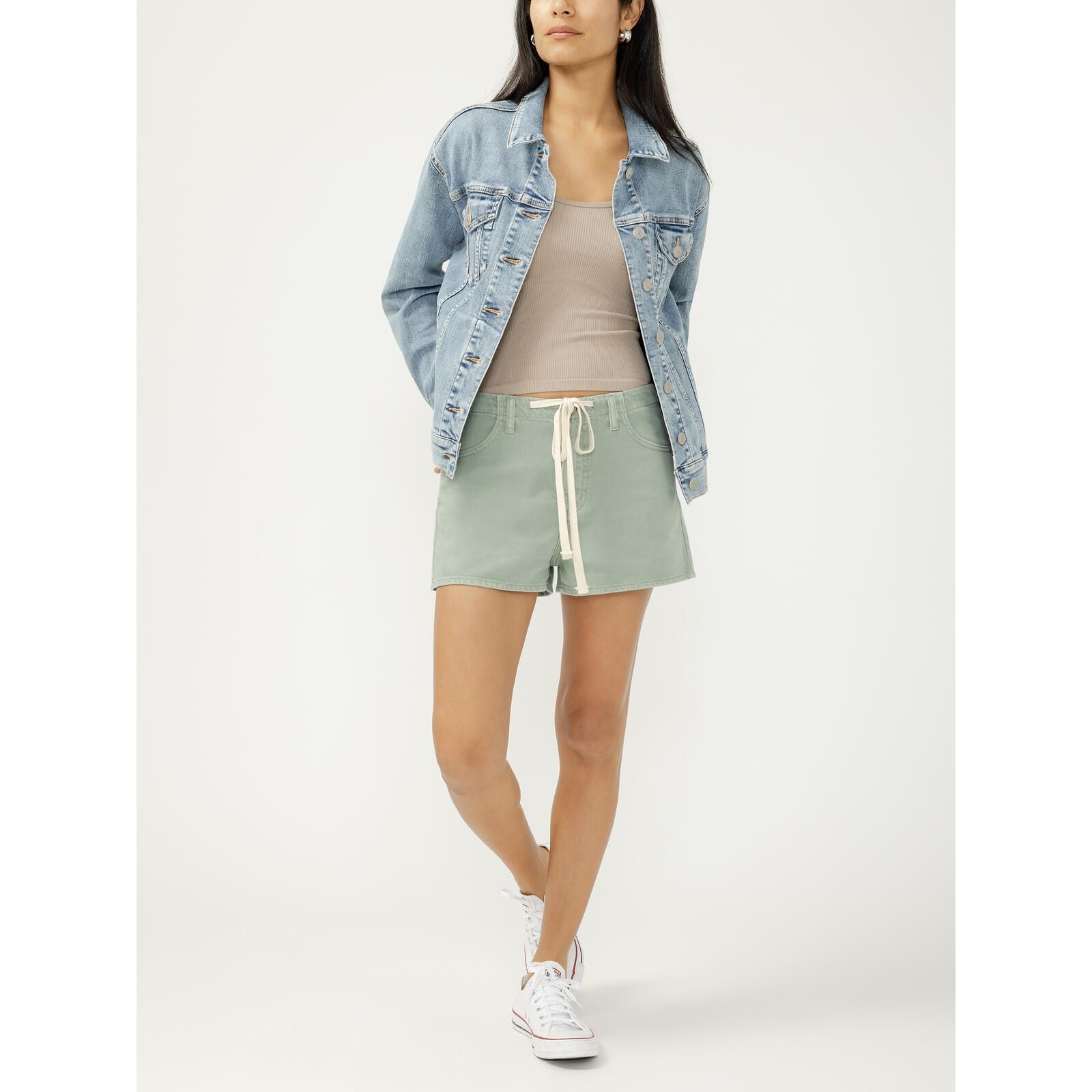 silver-drawstring-beach-short-sage-green-1.jpg