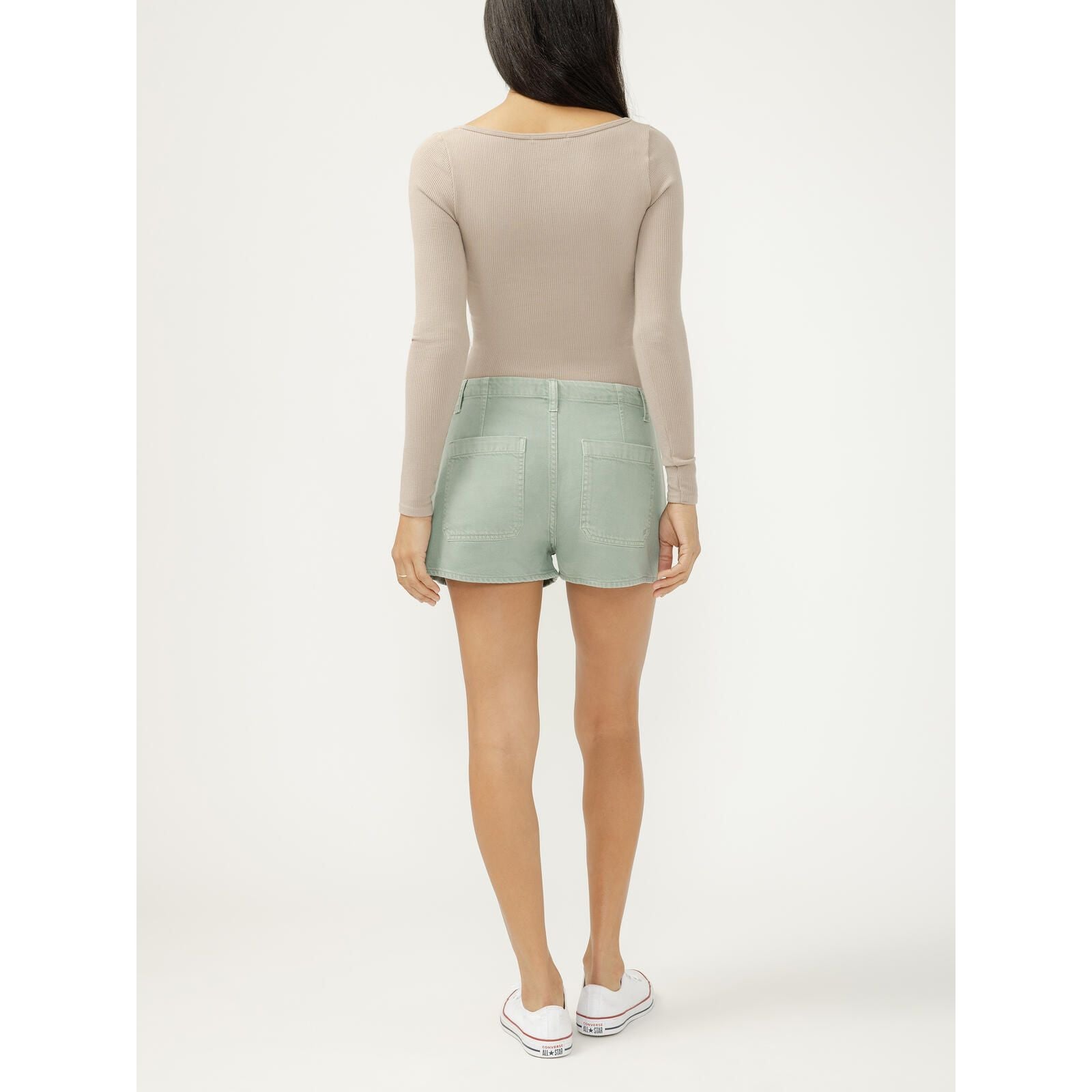 silver-drawstring-beach-short-sage-green-2.jpg