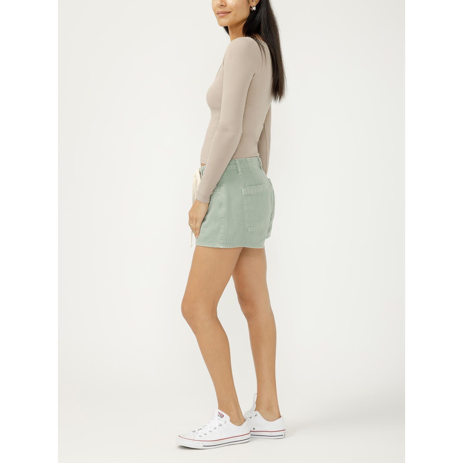 silver-drawstring-beach-short-sage-green-3.jpg