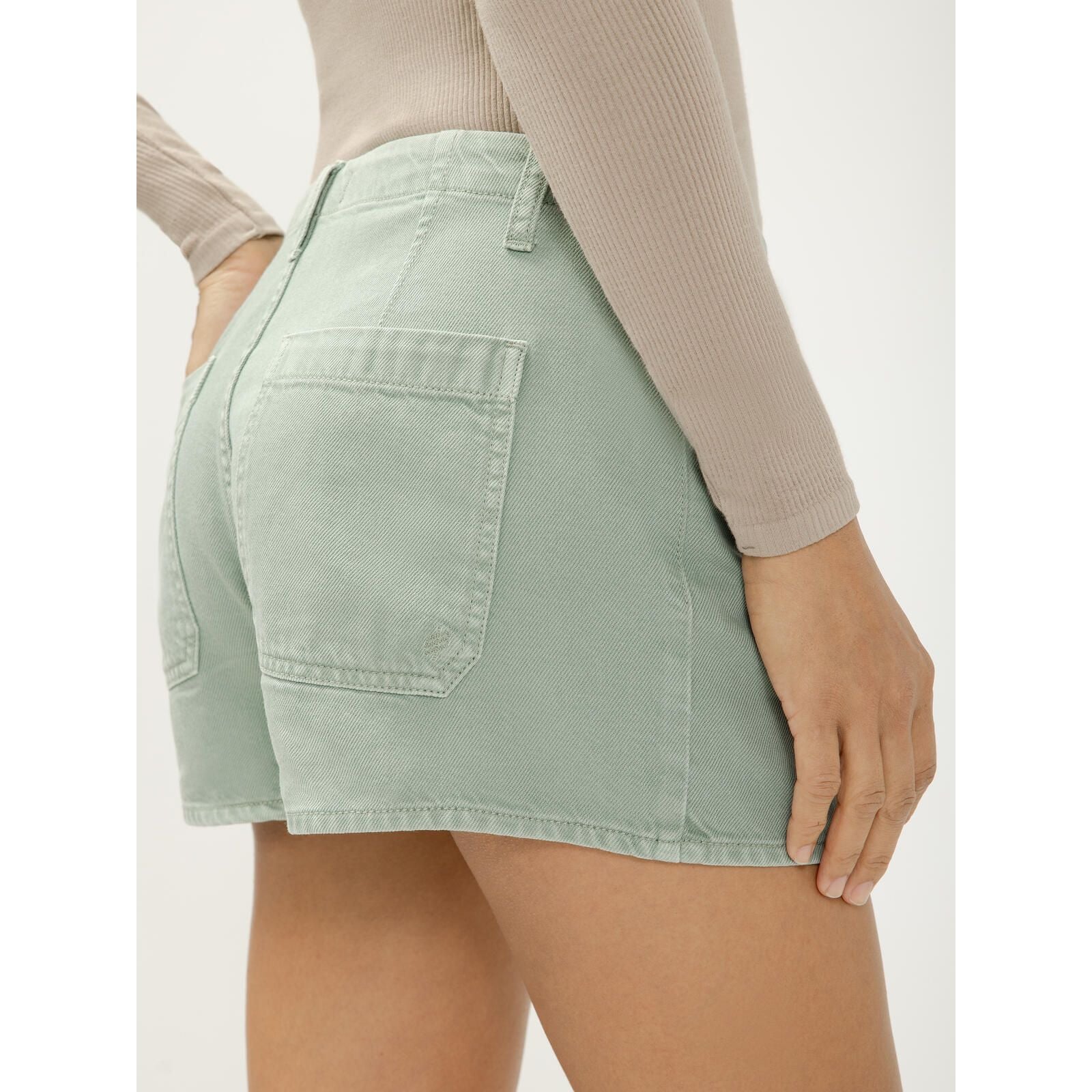 silver-drawstring-beach-short-sage-green-4.jpg