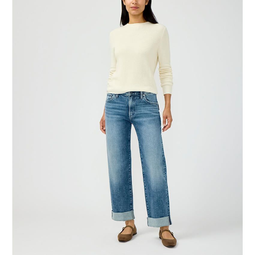 silver-relaxed-straight-leg-willow-1.jpg