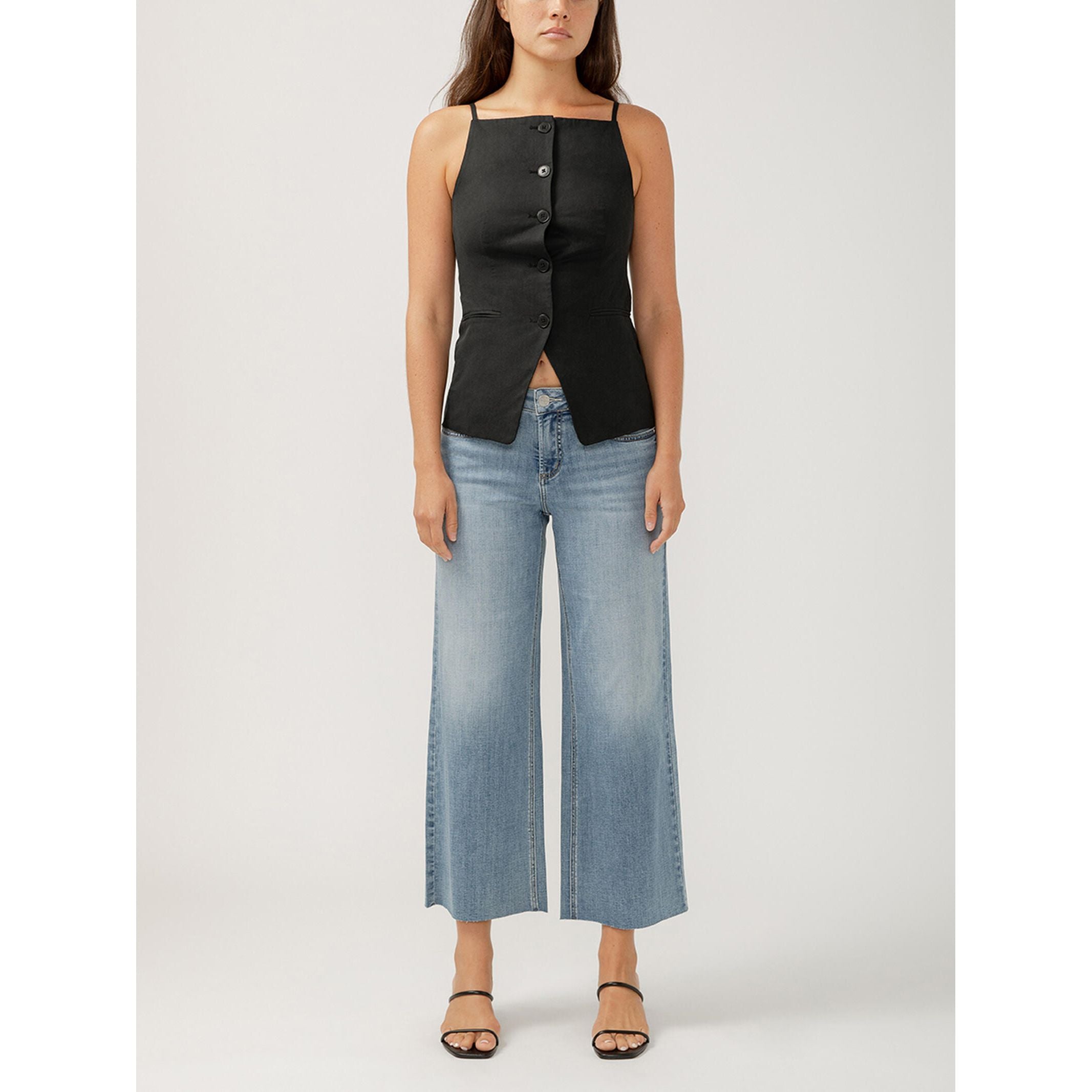 silver-suki-wide-leg-ankle-indigo-1.jpg
