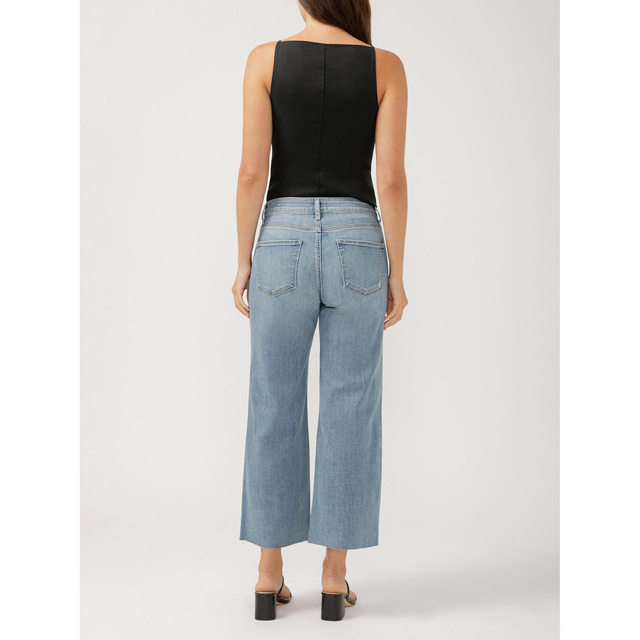 silver-suki-wide-leg-ankle-indigo-2.jpg